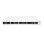 HPE Aruba Switch 1960 48G 2XGT 2SFP+ JL808A Aruba Instant On_53699.jpg