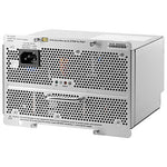 HP 5400R 700W PoE+ zl2 Power Supply unité d'alimentation d'énergie_71579.jpg