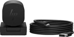 HP 965 4K Streaming Webcam black_77310.jpg