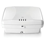 HP Access-Point E-MSM460 J9591A_54923.jpg