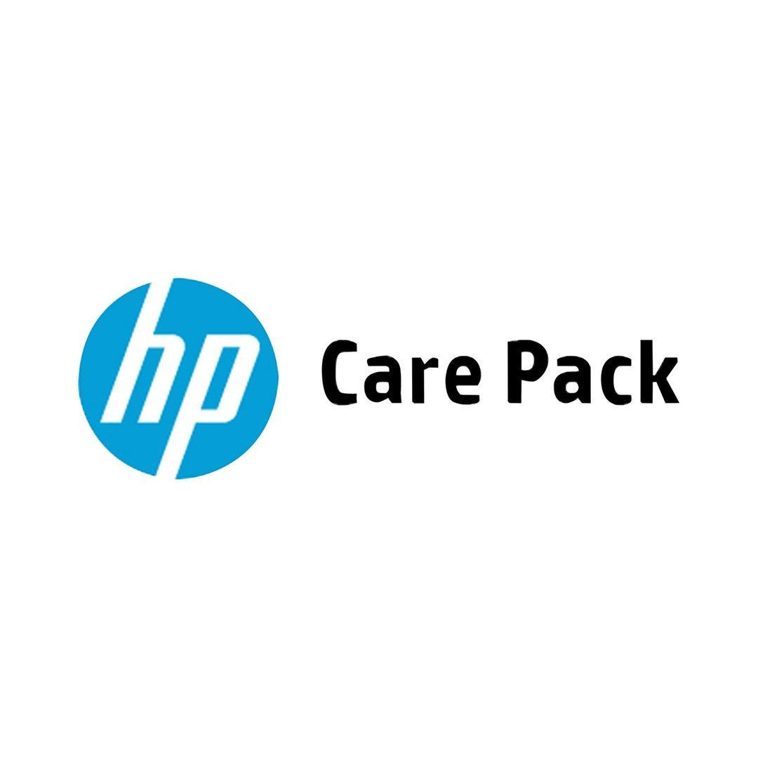 HP Care Pack Color LaserJet M570 Serie (3Y)+++ elektronisches HP CarePack, Serviceerweiterung_55758.jpg