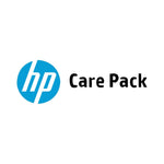 HP Care Pack Color LaserJet M570 Serie (3Y)+++ elektronisches HP CarePack, Serviceerweiterung_55758.jpg