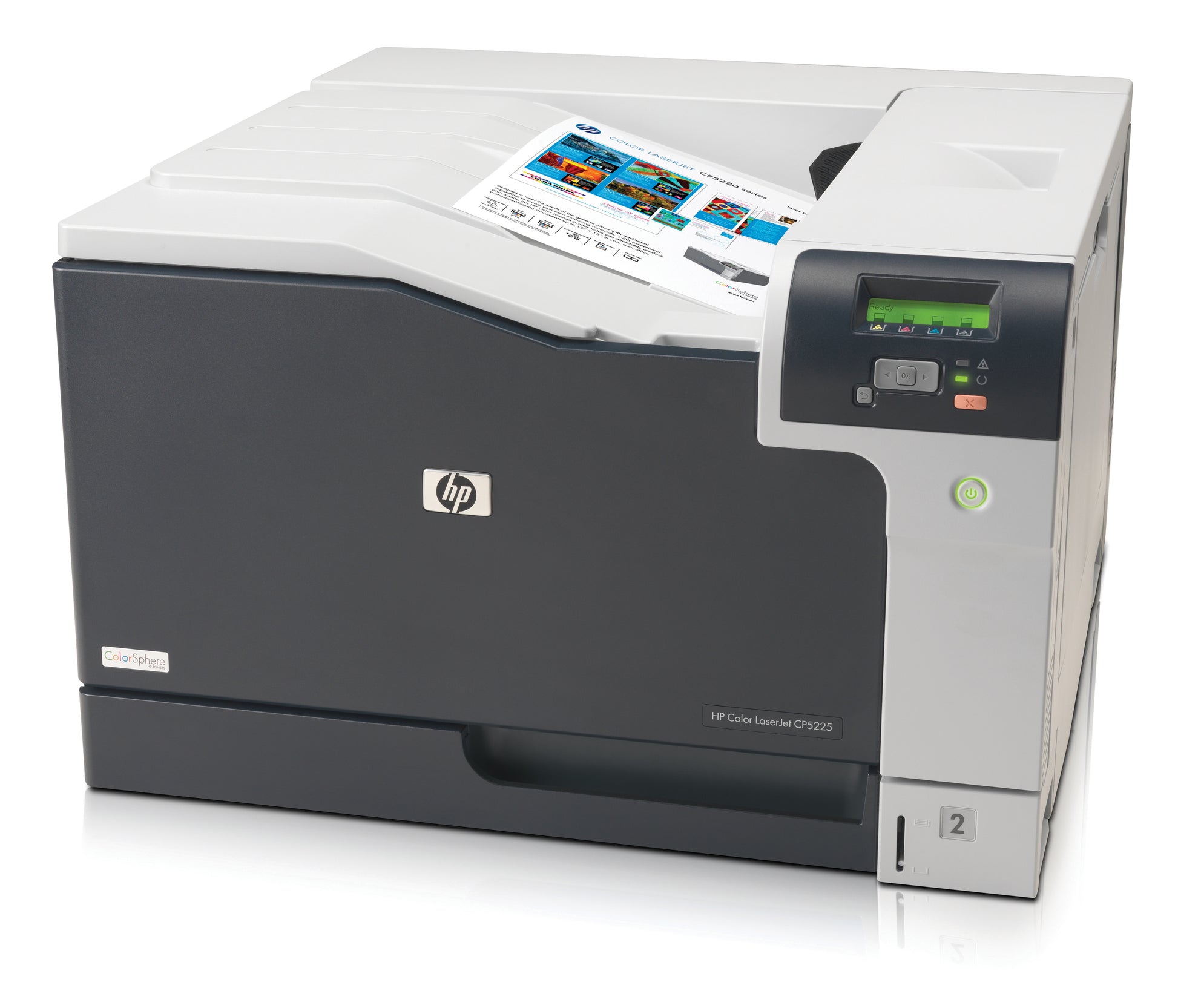 HP Color LaserJet CP5225 dn A3_67532.jpg