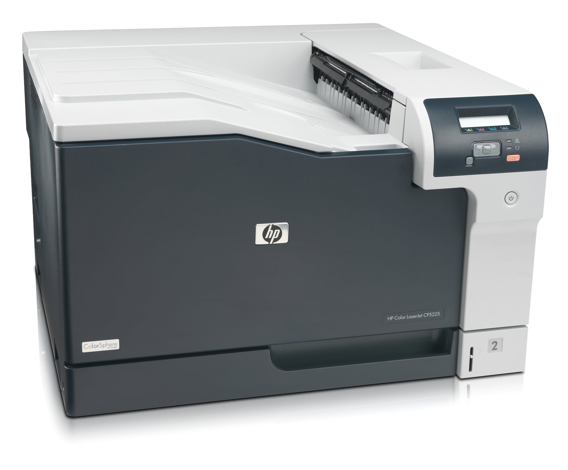 HP Color LaserJet CP5225 dn A3_67533.jpg