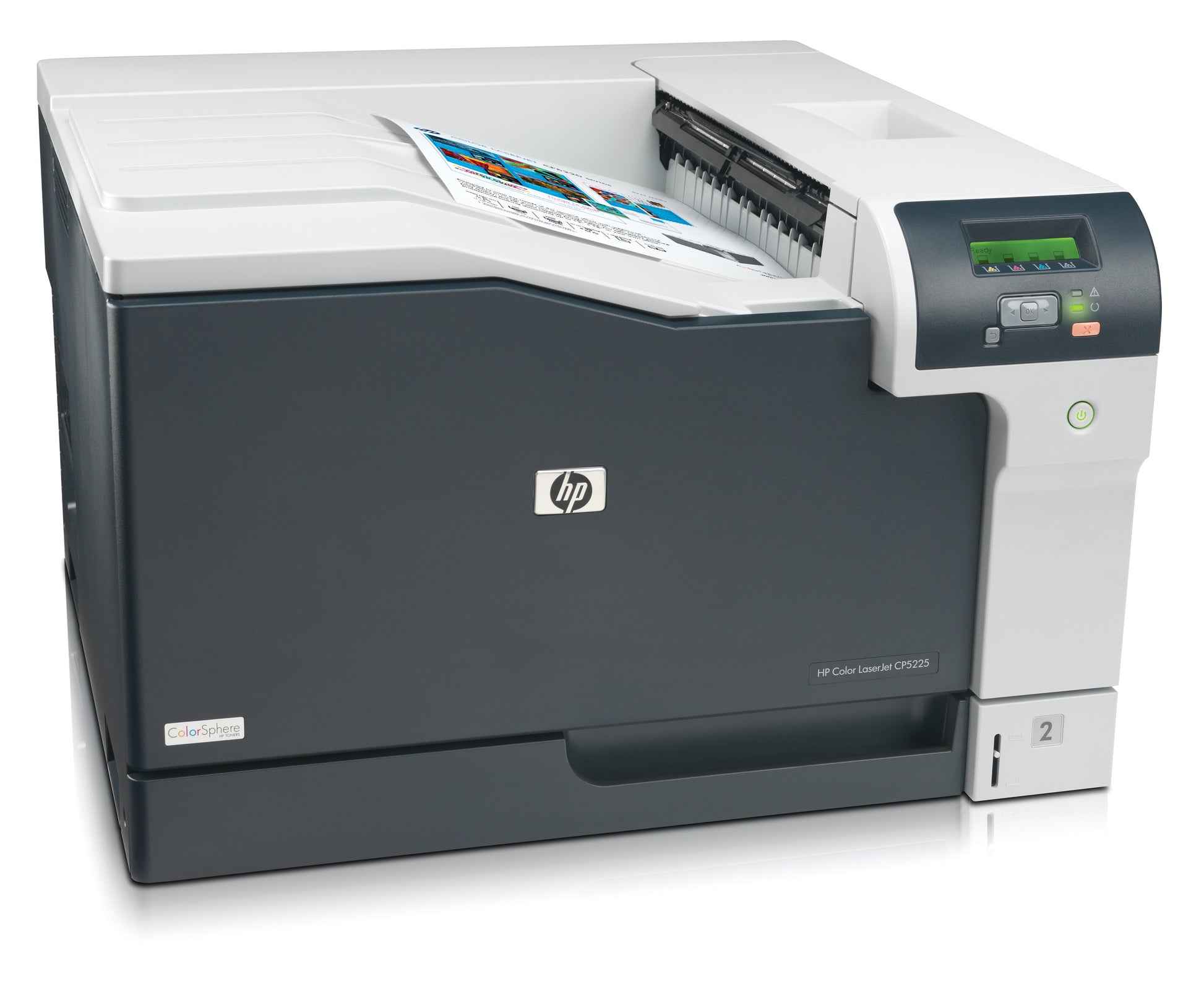 HP Color LaserJet CP5225 dn A3_67534.jpg