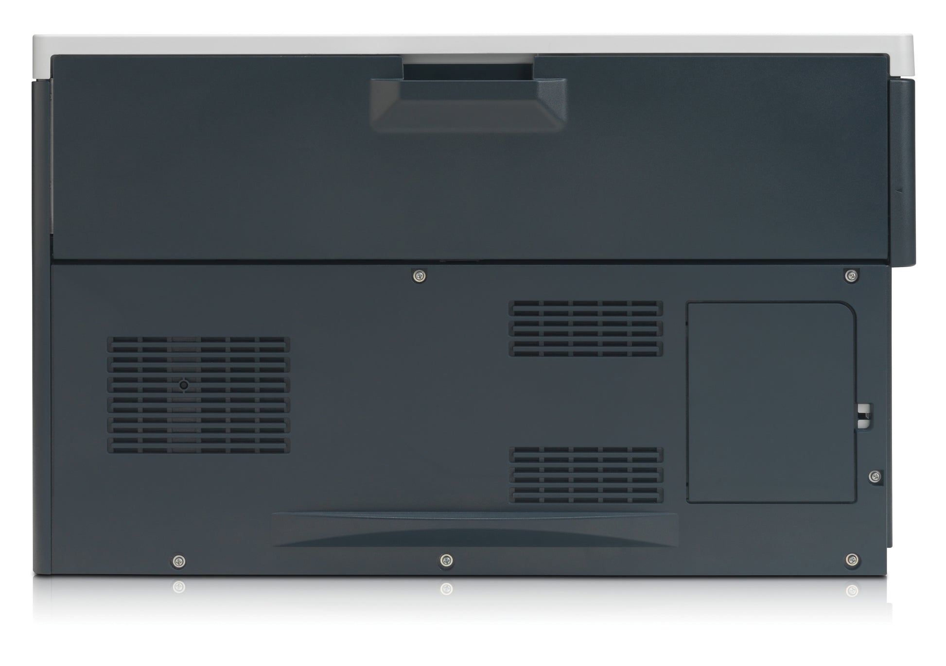 HP Color LaserJet CP5225 dn A3_67535.jpg