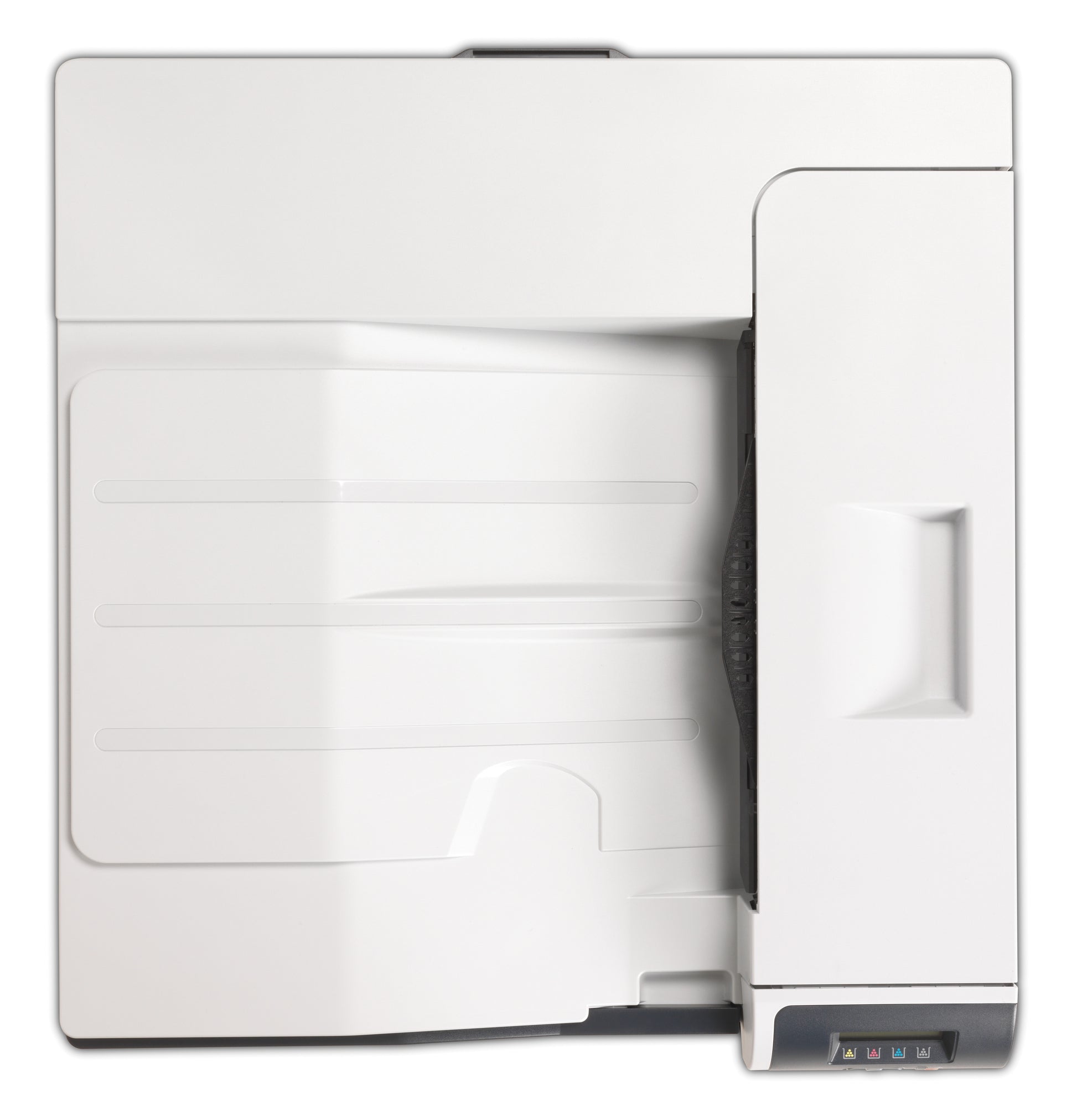 HP Color LaserJet CP5225 dn A3_67536.jpg
