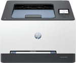 HP Color LaserJet Pro 3202 dw_67754.jpg