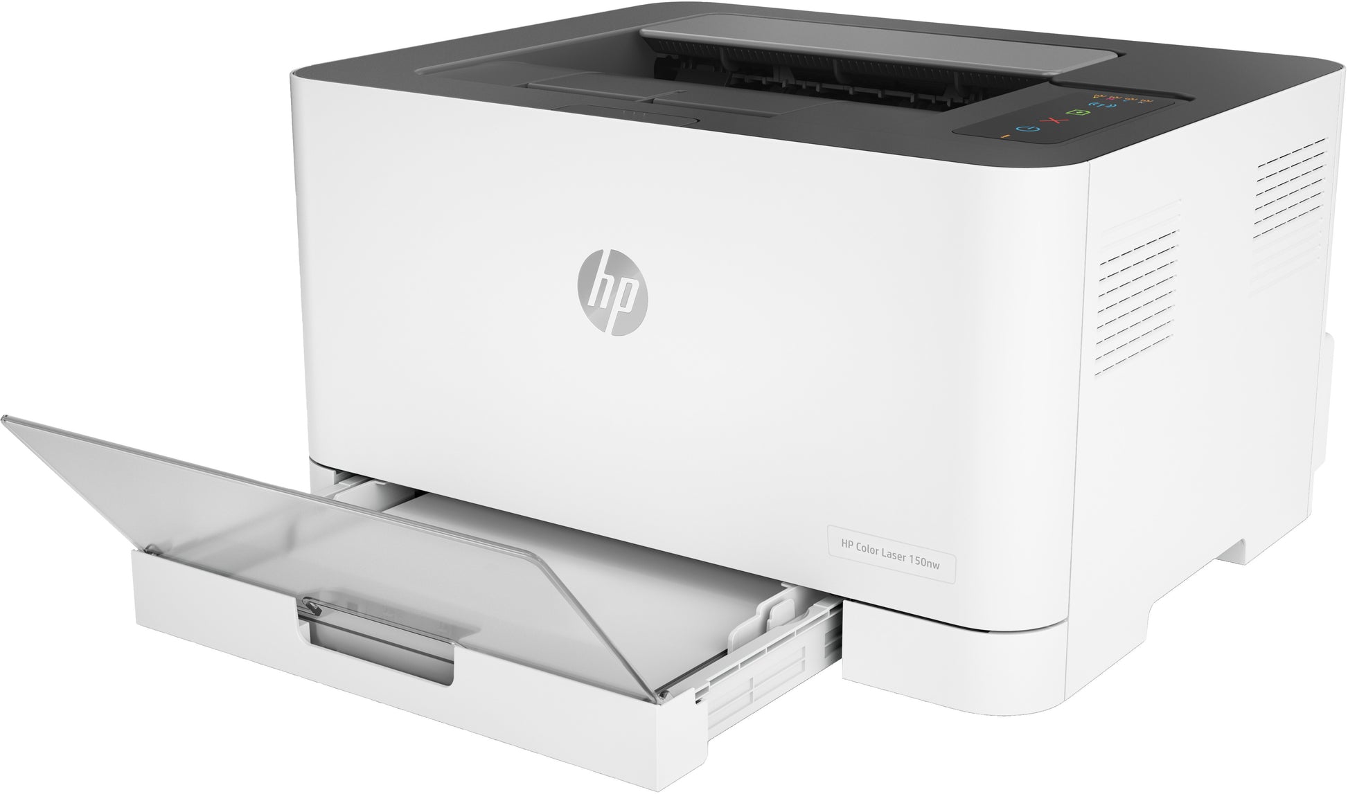 HP Color Laser 150 nw_66310.jpg