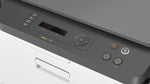 HP Color Laser MFP 178 nwg_54047.jpg