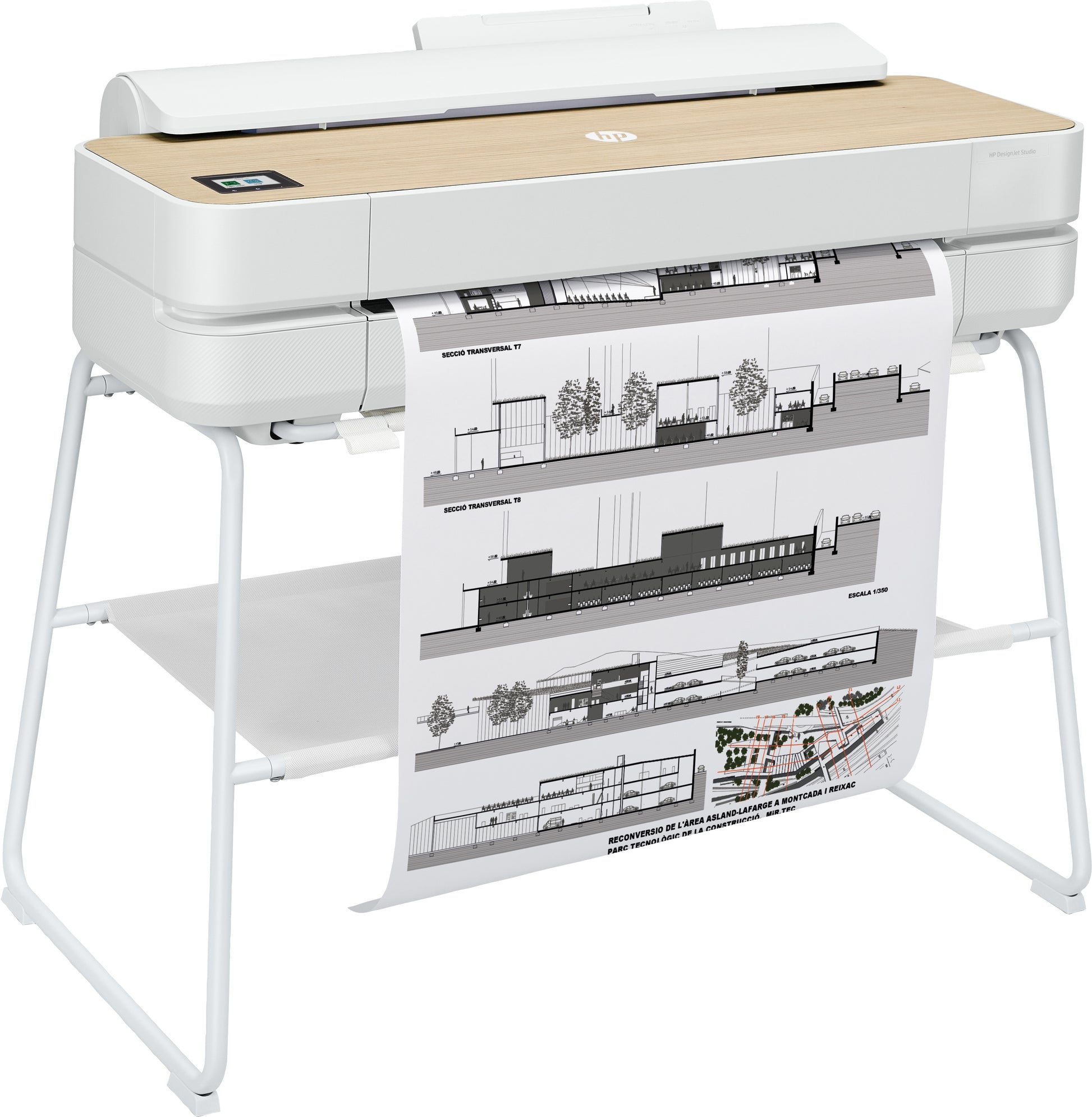 HP DesignJet Studio - 610 mm (24 Zoll)_71259.jpg