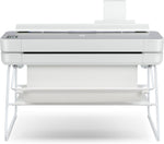 HP DesignJet Studio Steel - 914 mm (36 Zoll) +++_51476.jpg