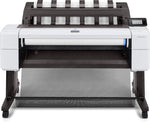 HP DesignJet T1600 - 914 mm (36 Zoll) PostScript +++_71228.jpg