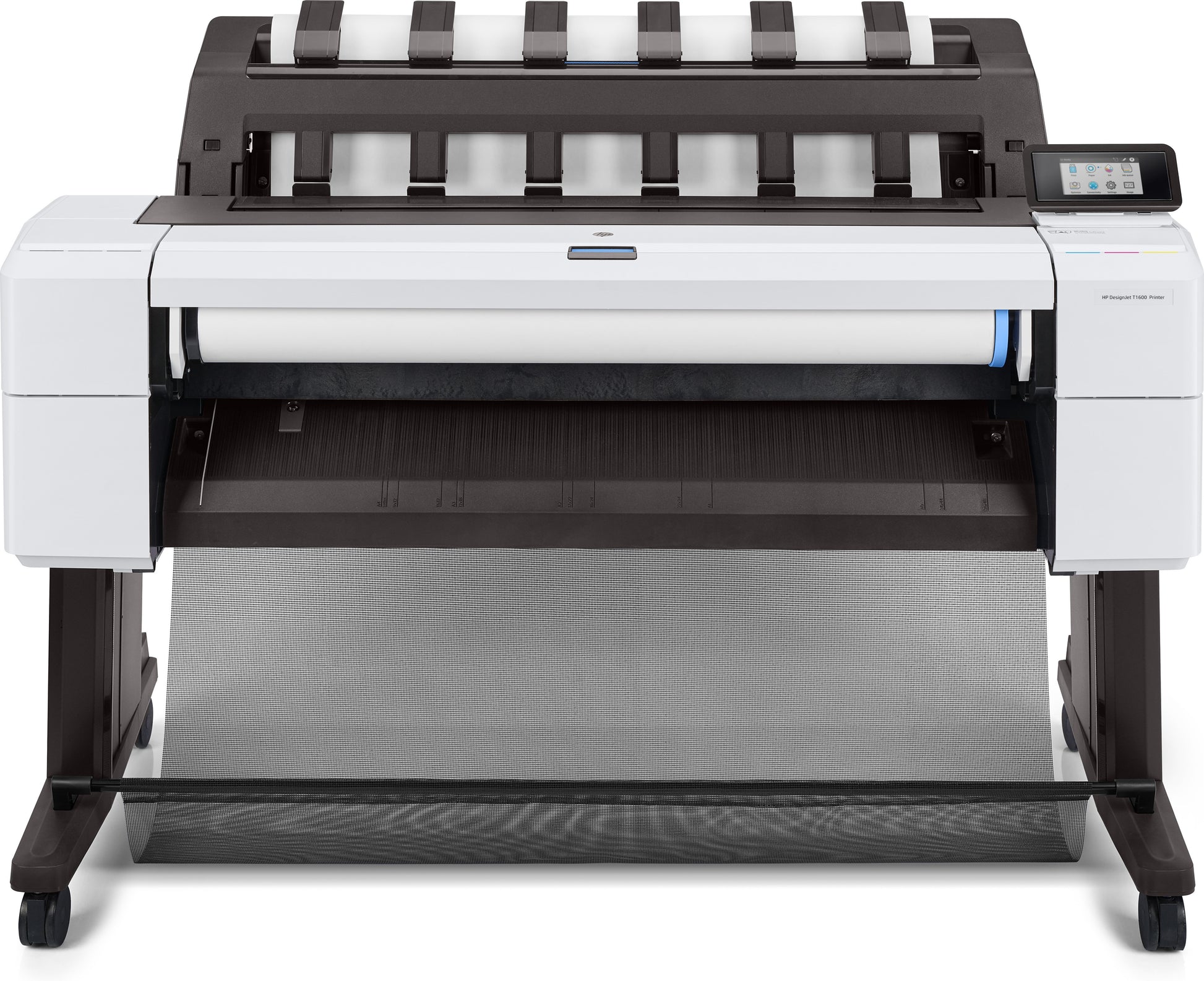 HP DesignJet T1600 - 914 mm (36 Zoll) PostScript +++_71228.jpg