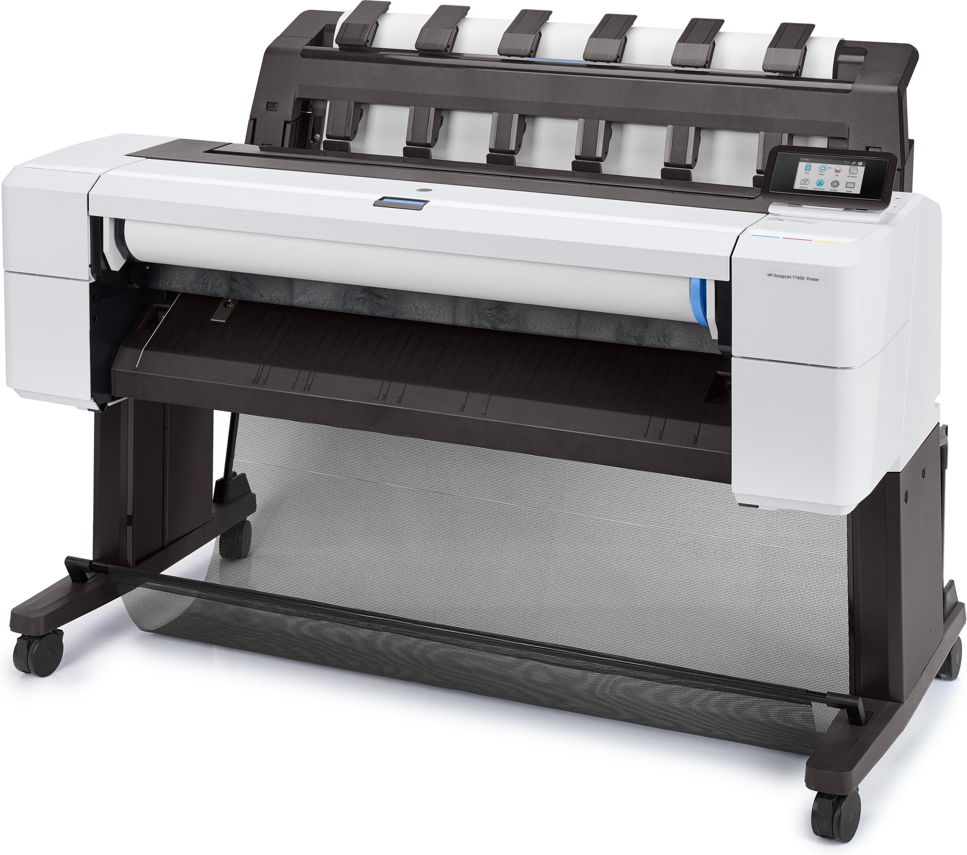HP DesignJet T1600 - 914 mm (36 Zoll) PostScript +++_71229.jpg