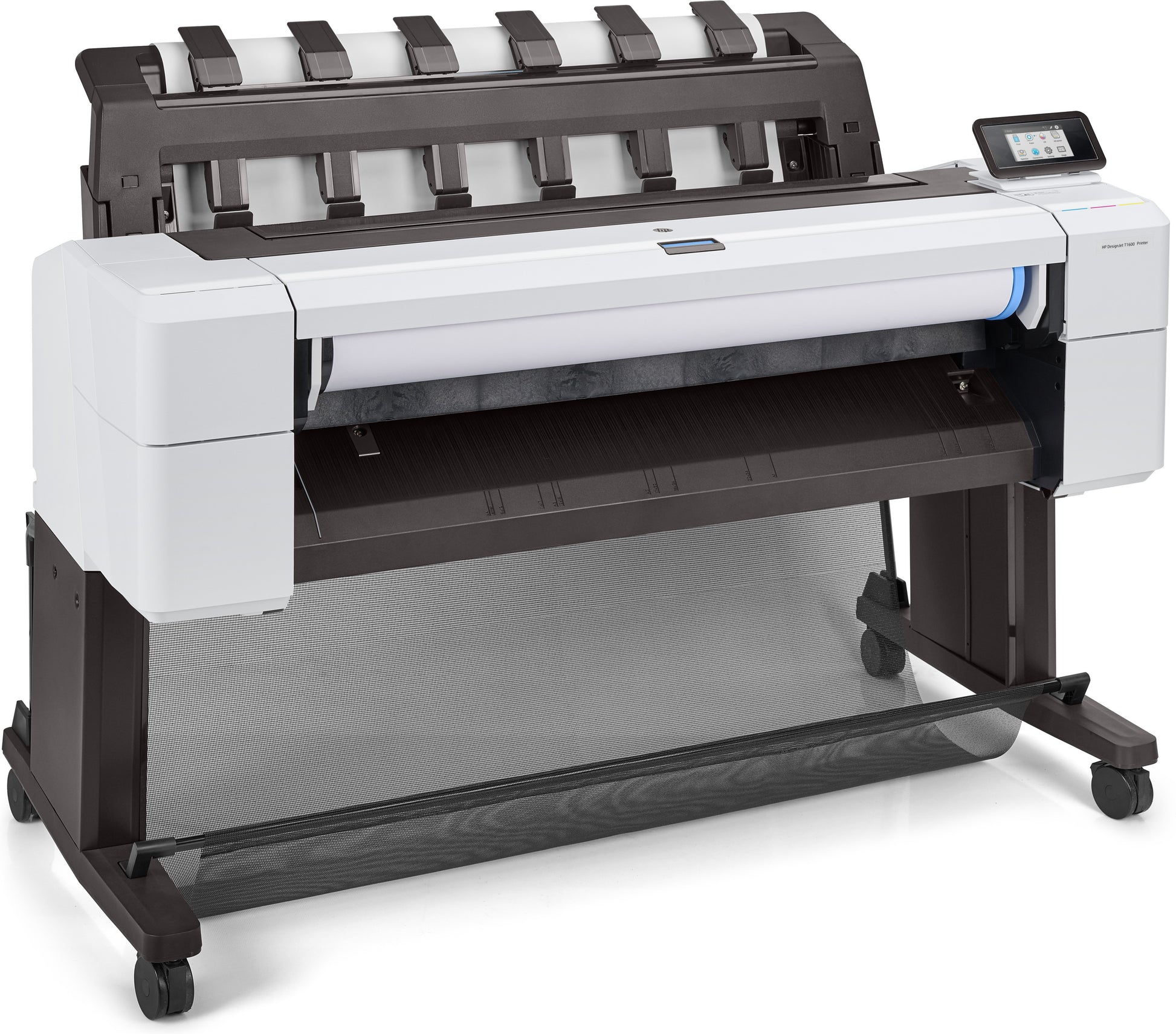 HP DesignJet T1600 - 914 mm (36 Zoll) PostScript +++_71230.jpg
