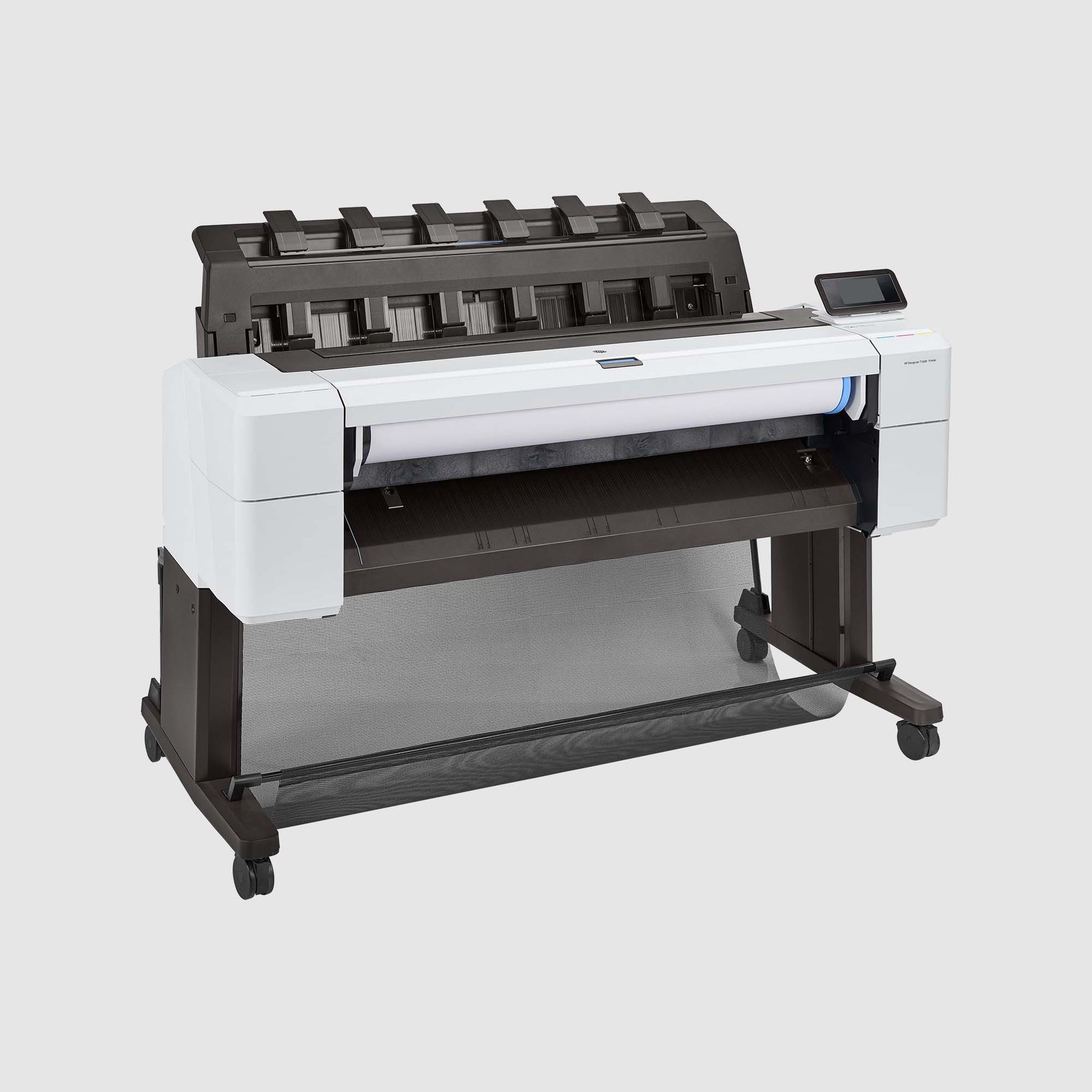 HP DesignJet T1600 - 914 mm (36 Zoll) PostScript +++_71231.jpg