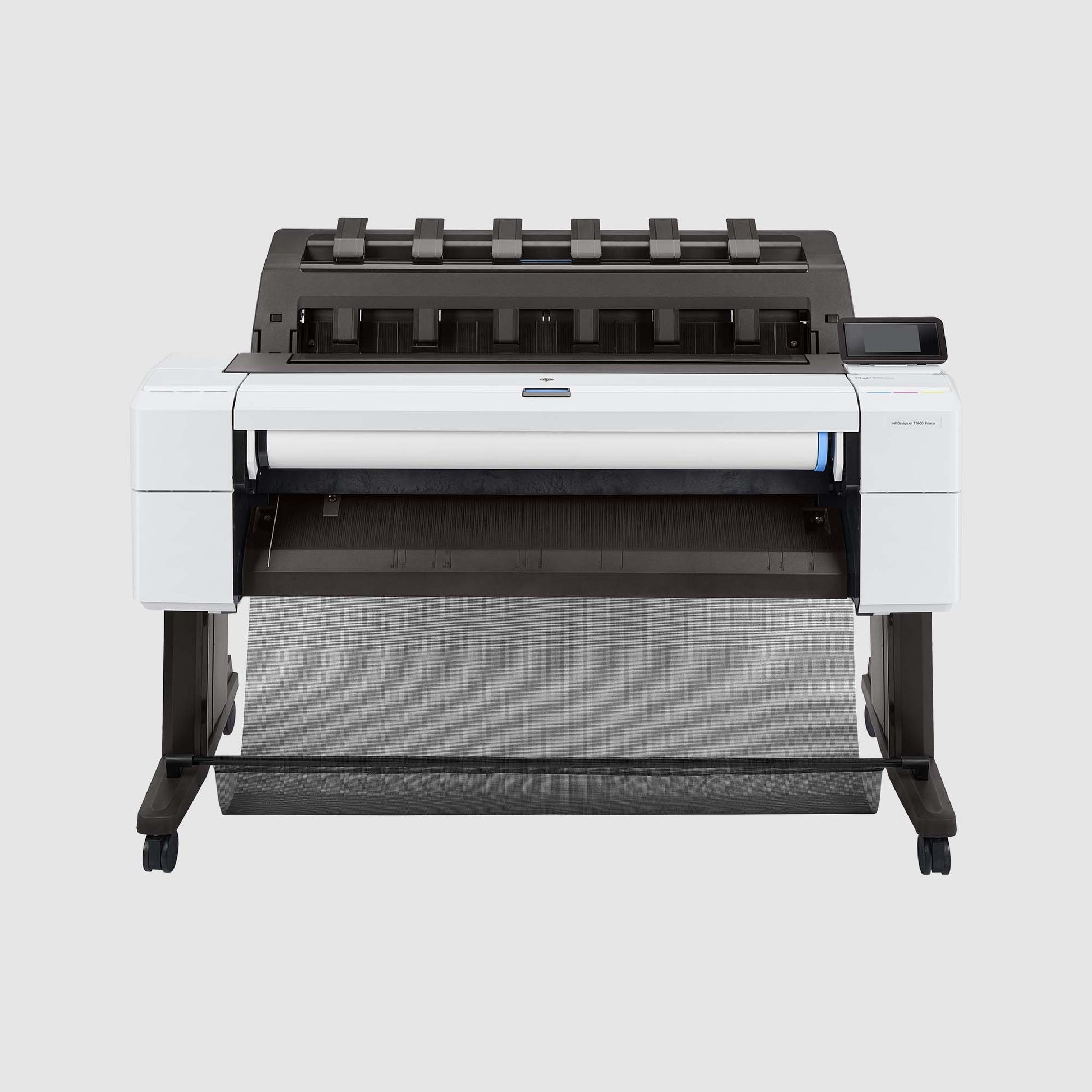 HP DesignJet T1600 - 914 mm (36 Zoll) PostScript +++_71232.jpg