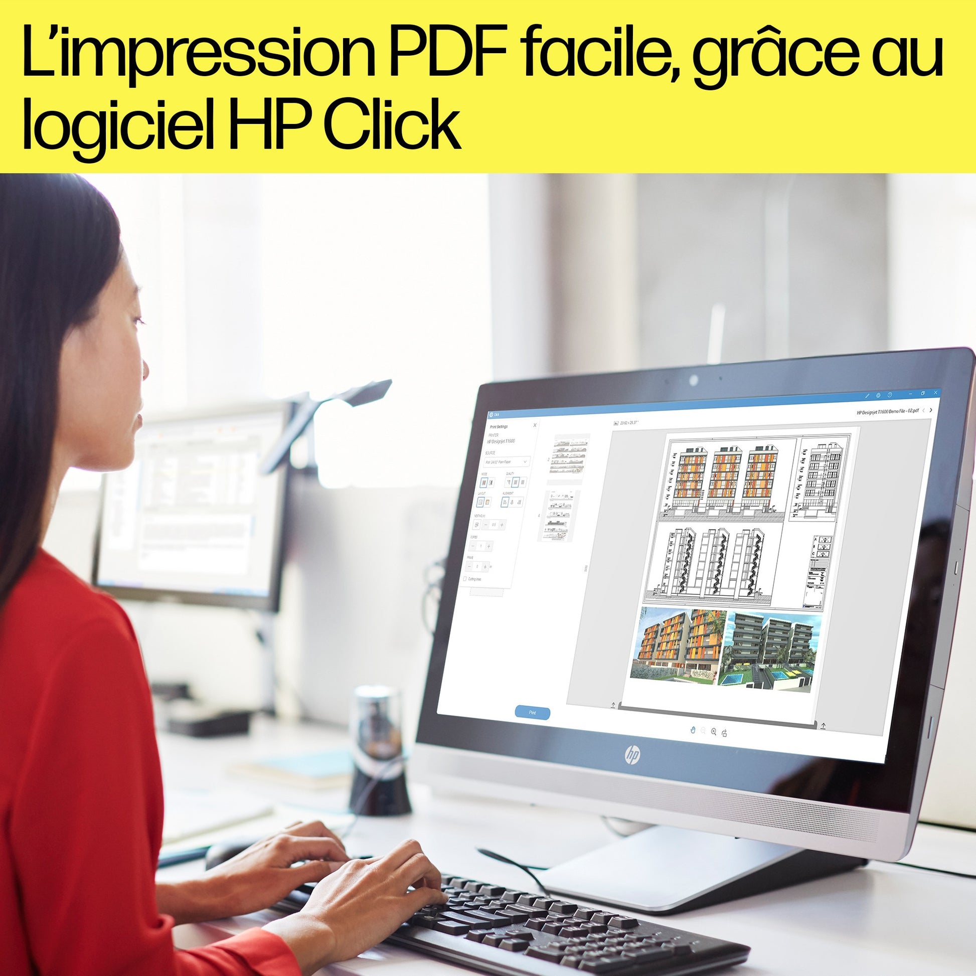 HP DesignJet T1600 - 914 mm (36 Zoll) PostScript +++_71234.jpg
