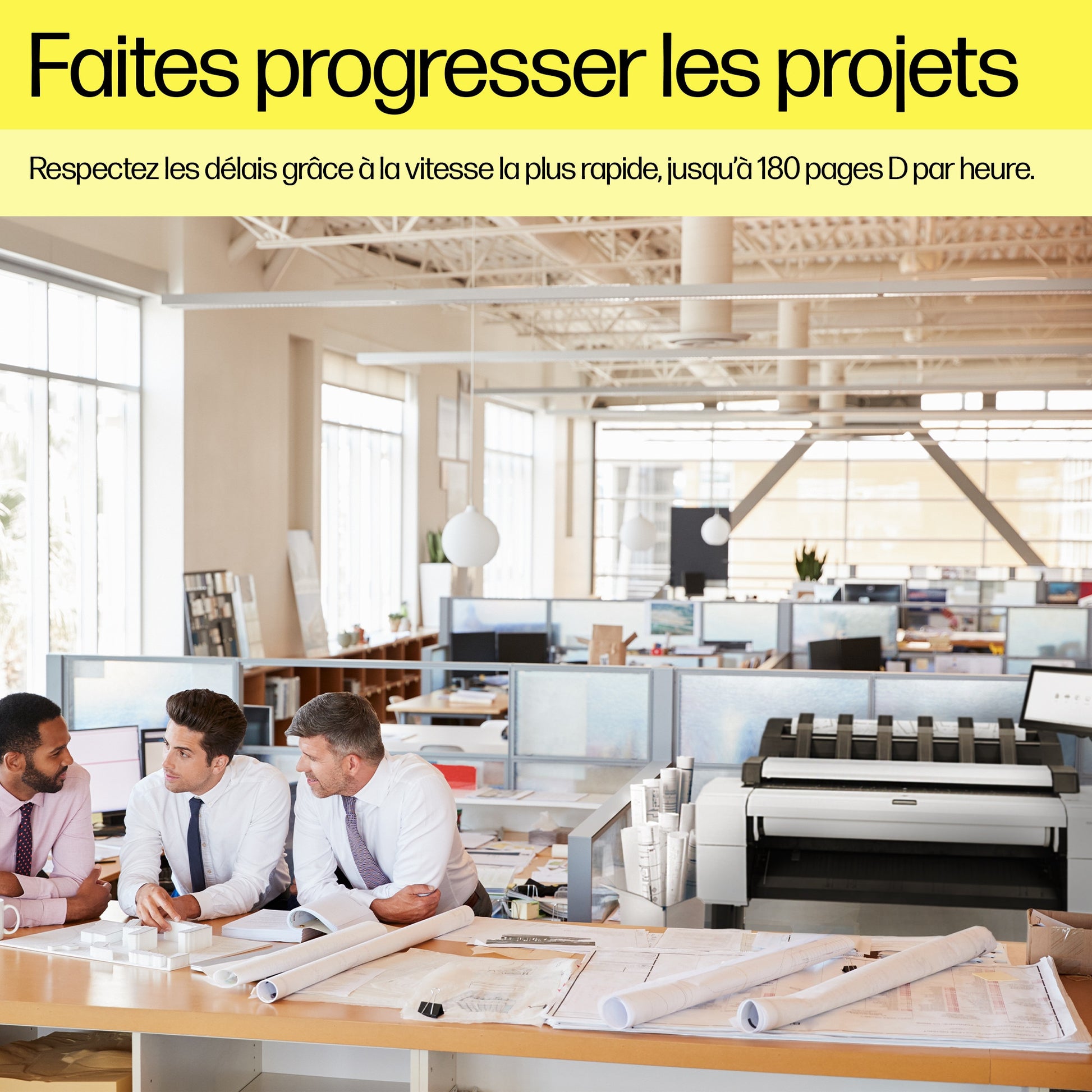 HP DesignJet T1600 - 914 mm (36 Zoll) PostScript +++_71235.jpg