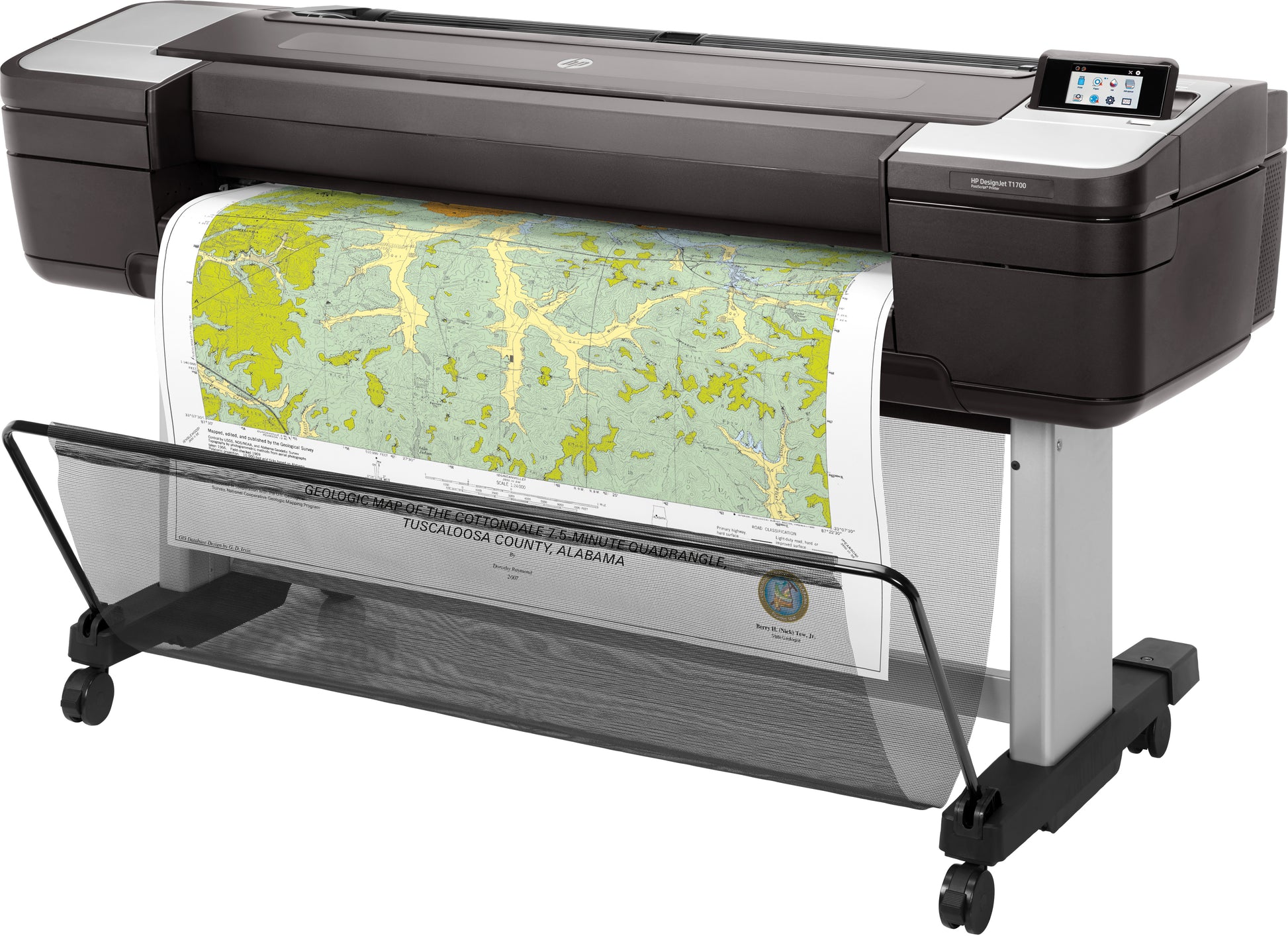 HP DesignJet T1700 - 1118 mm (44 Zoll)_71210.jpg