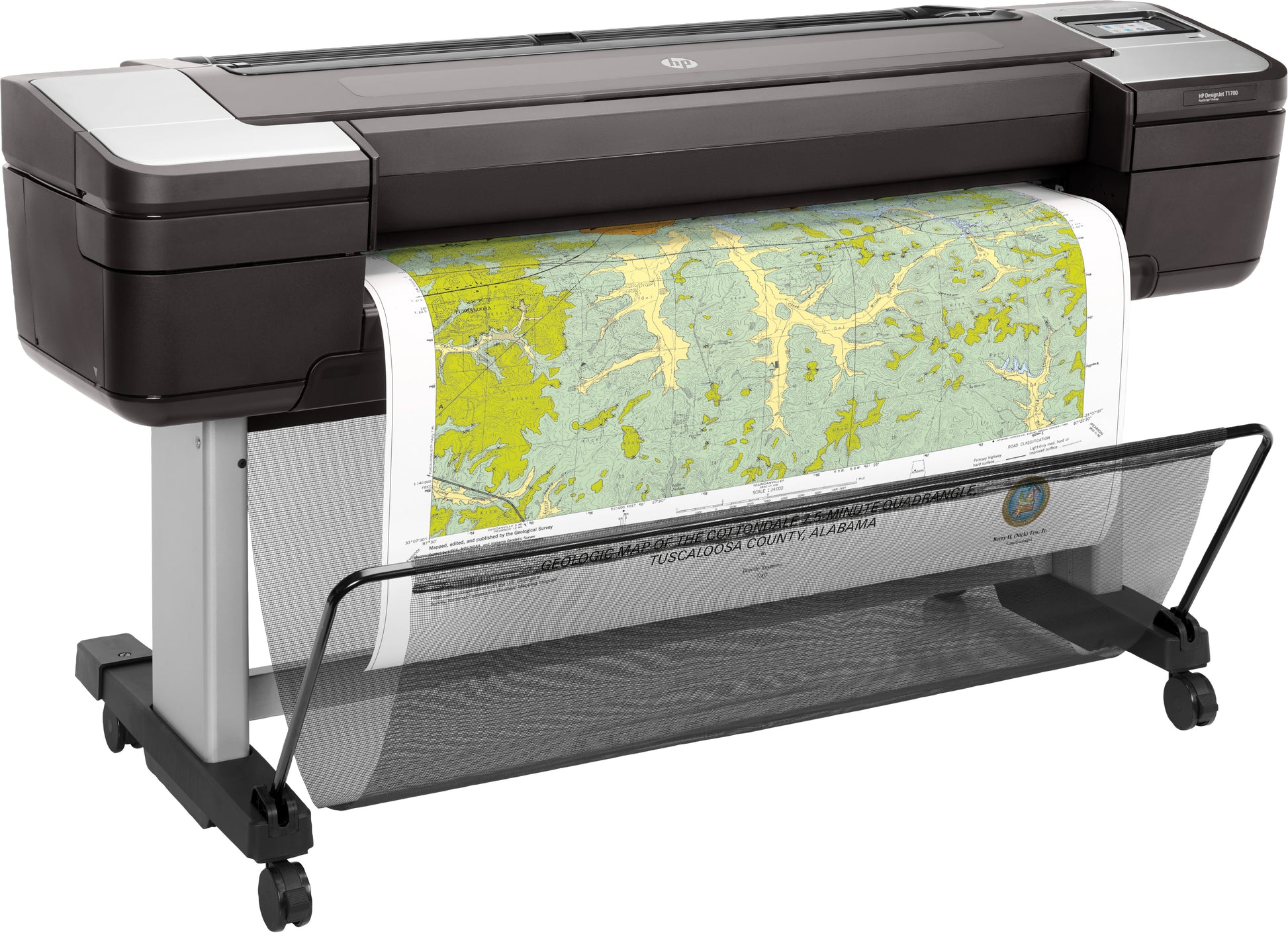 HP DesignJet T1700 - 1118 mm (44 Zoll)_71211.jpg