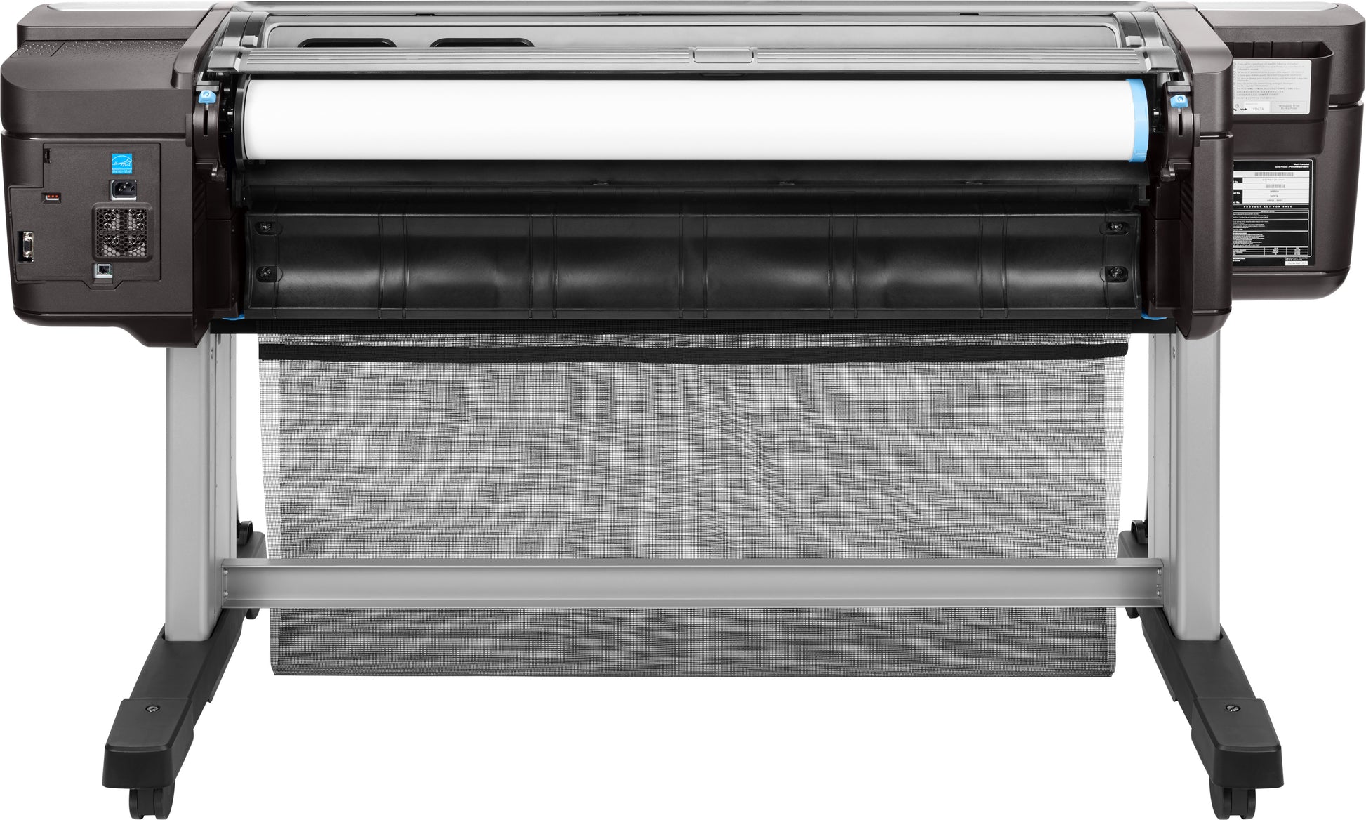 HP DesignJet T1700 - 1118 mm (44 Zoll)_71212.jpg