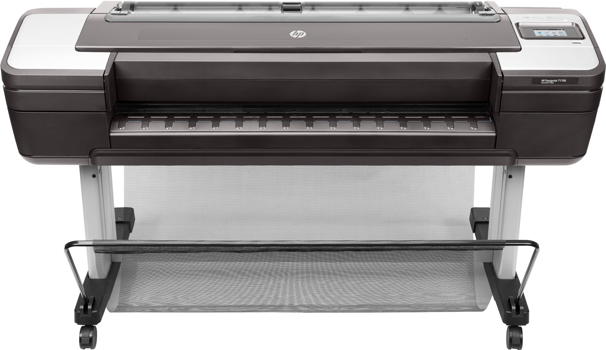 HP DesignJet T1700 - 1118 mm (44 Zoll)_71213.jpg