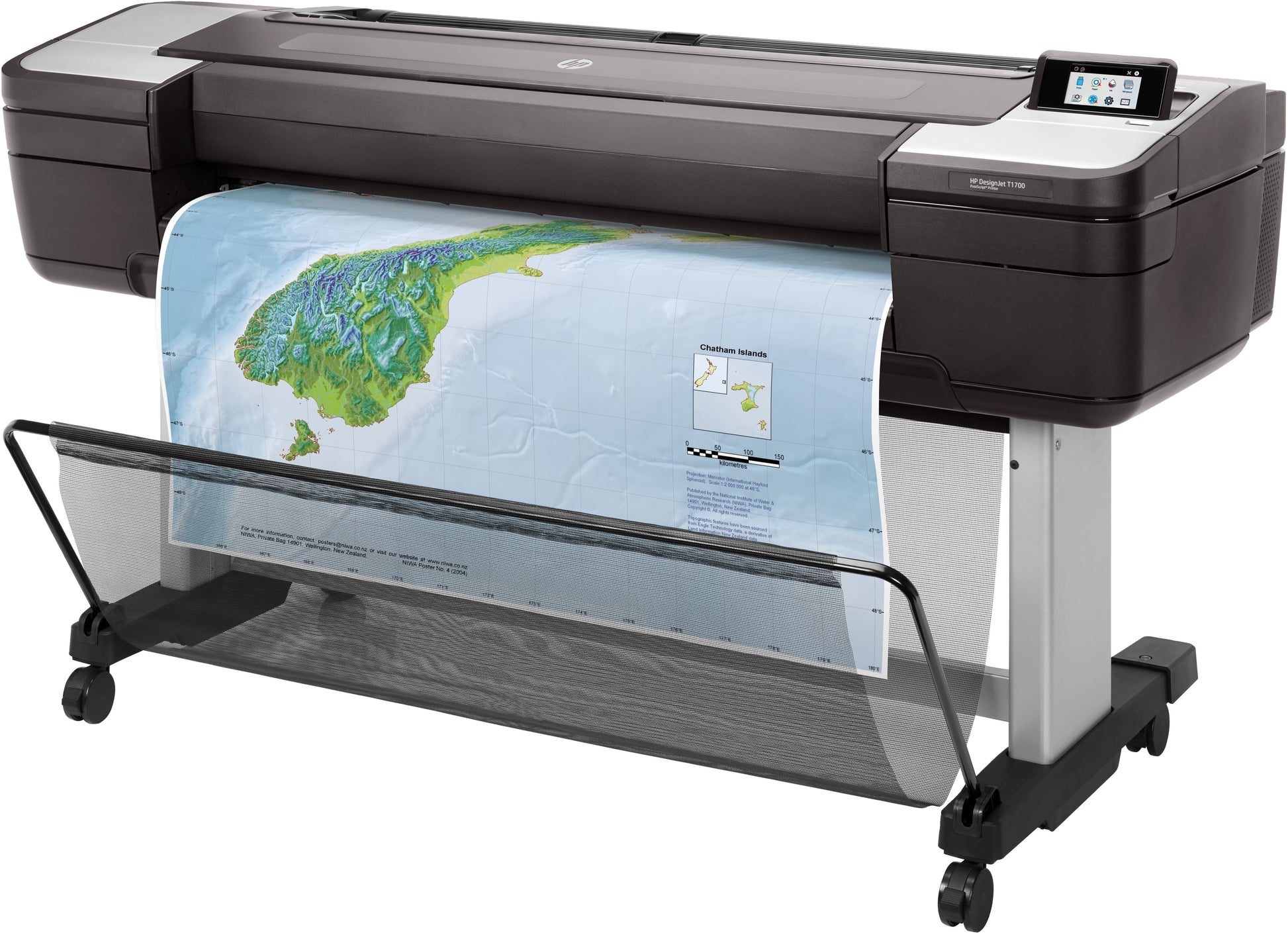 HP DesignJet T1700 - 1118 mm (44 Zoll)_71214.jpg