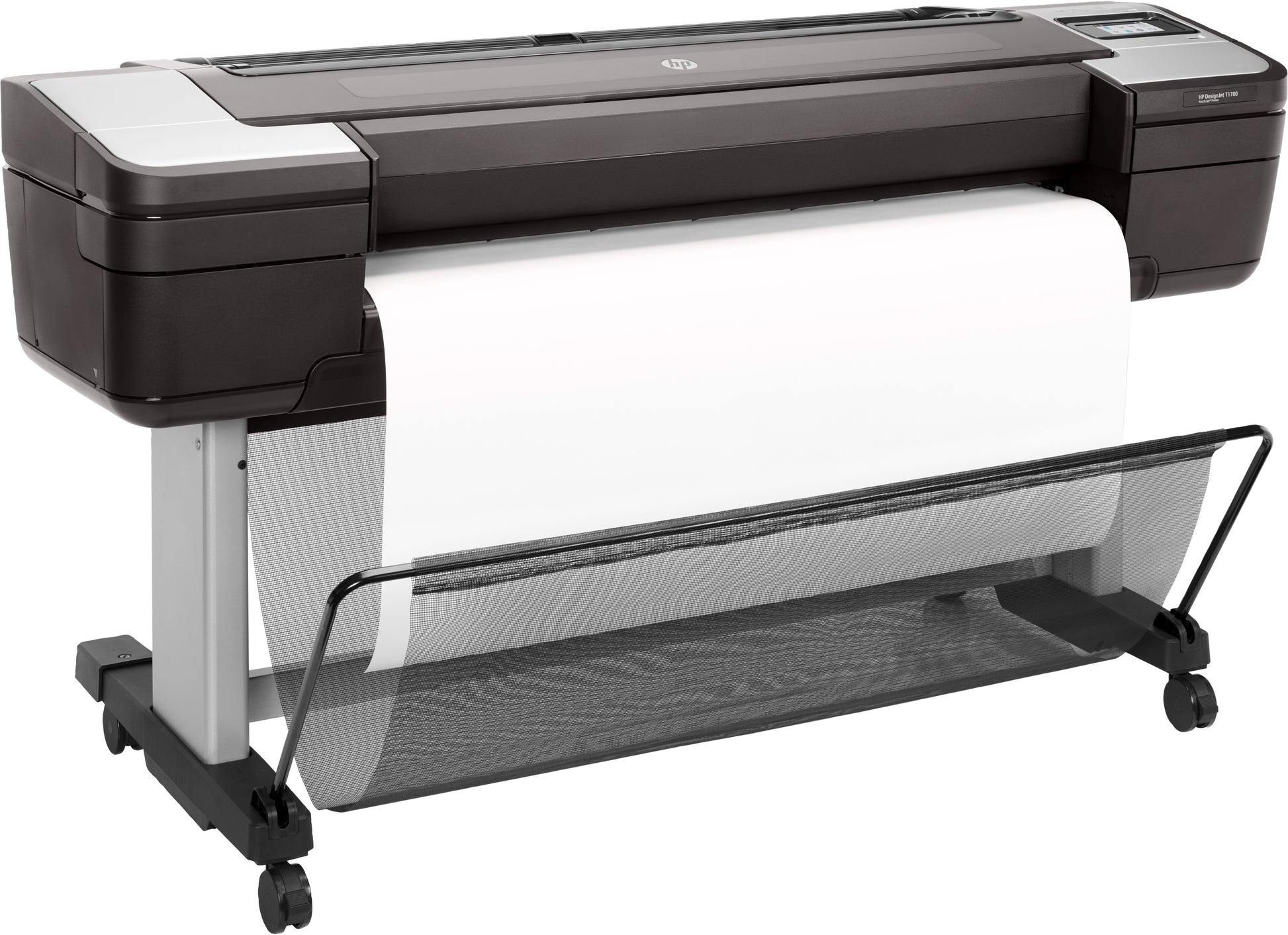HP DesignJet T1700 - 1118 mm (44 Zoll)_71215.jpg