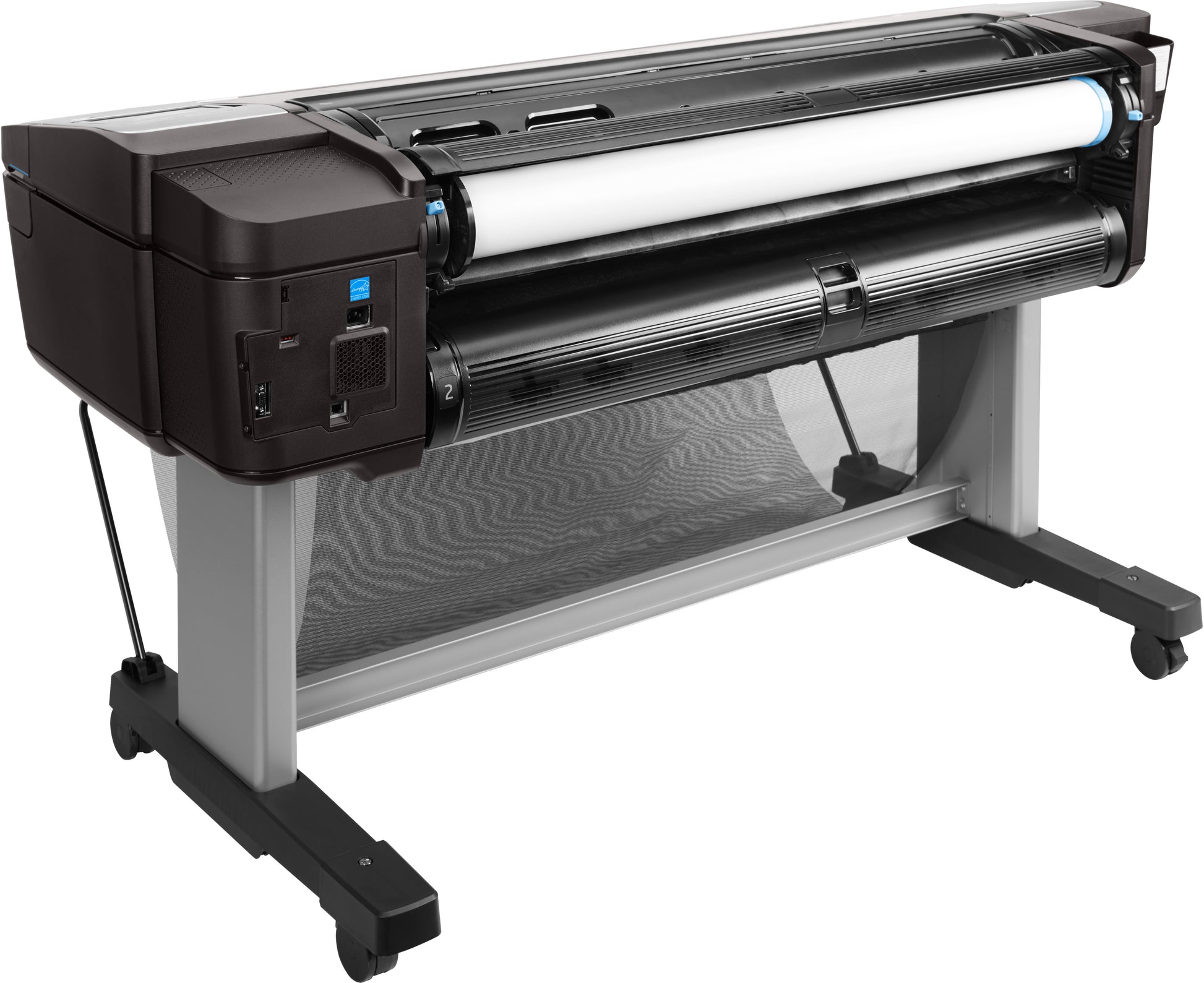 HP DesignJet T1700 - 1118 mm (44 Zoll)_71216.jpg