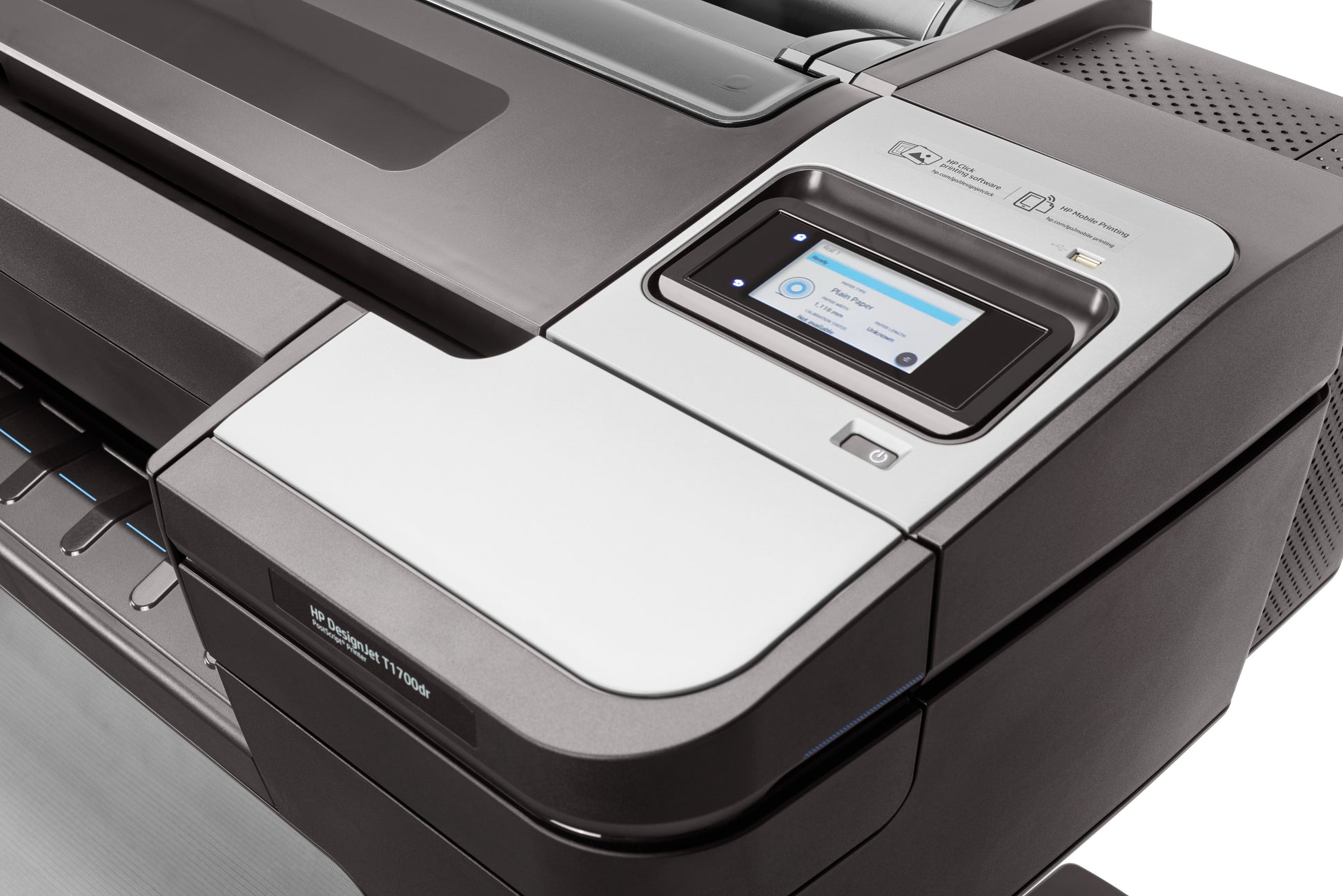HP DesignJet T1700 - 1118 mm (44 Zoll)_71217.jpg