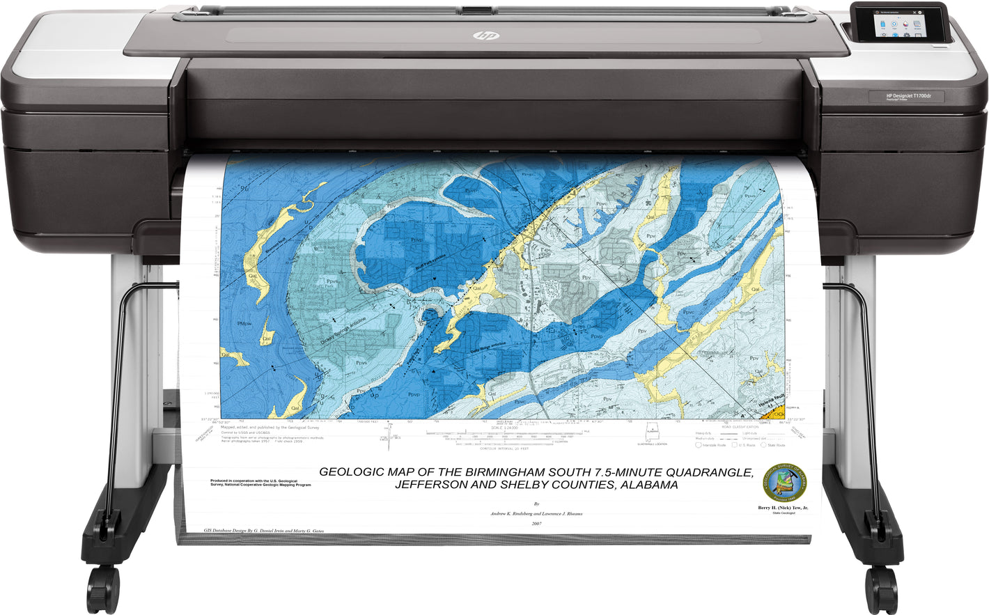 HP DesignJet T1700 dr - 1118 mm (44 Zoll) +++ Dual-Rollen-Option_71269.jpg