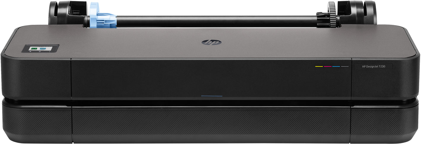 HP DesignJet T230 - 610 mm (24 Zoll)_64964.jpg