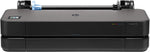 HP DesignJet T230 - 610 mm (24 Zoll)_64964.jpg