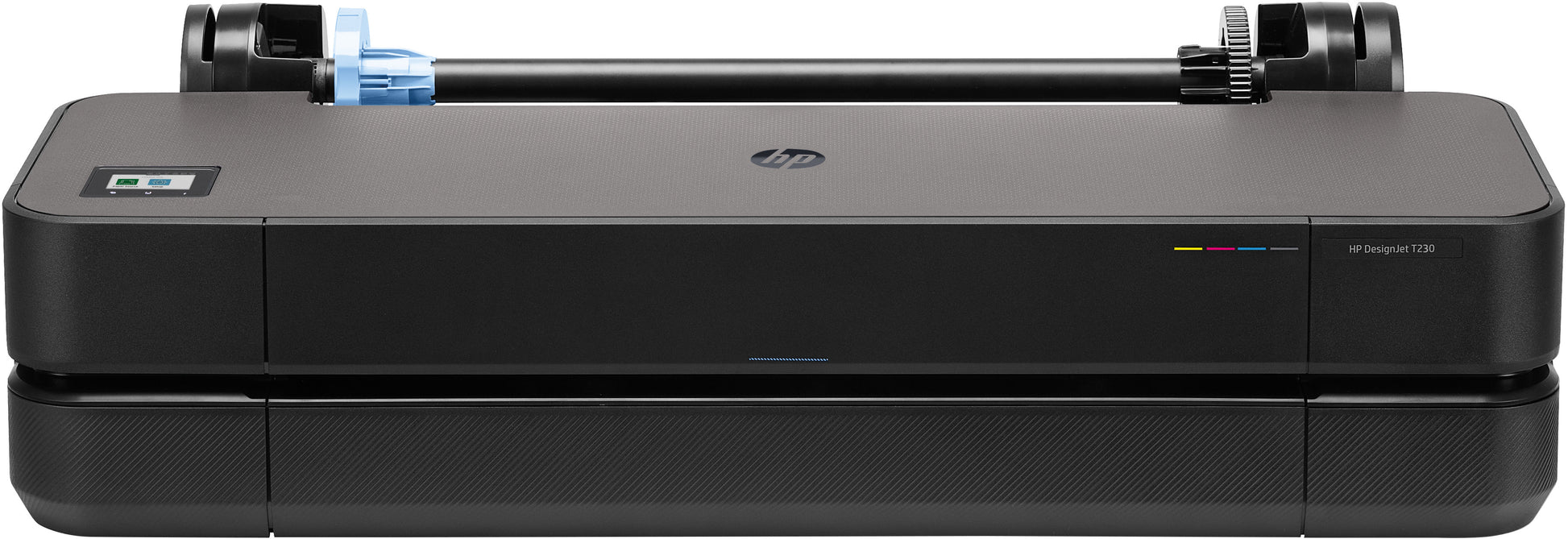 HP DesignJet T230 - 610 mm (24 Zoll)_64964.jpg