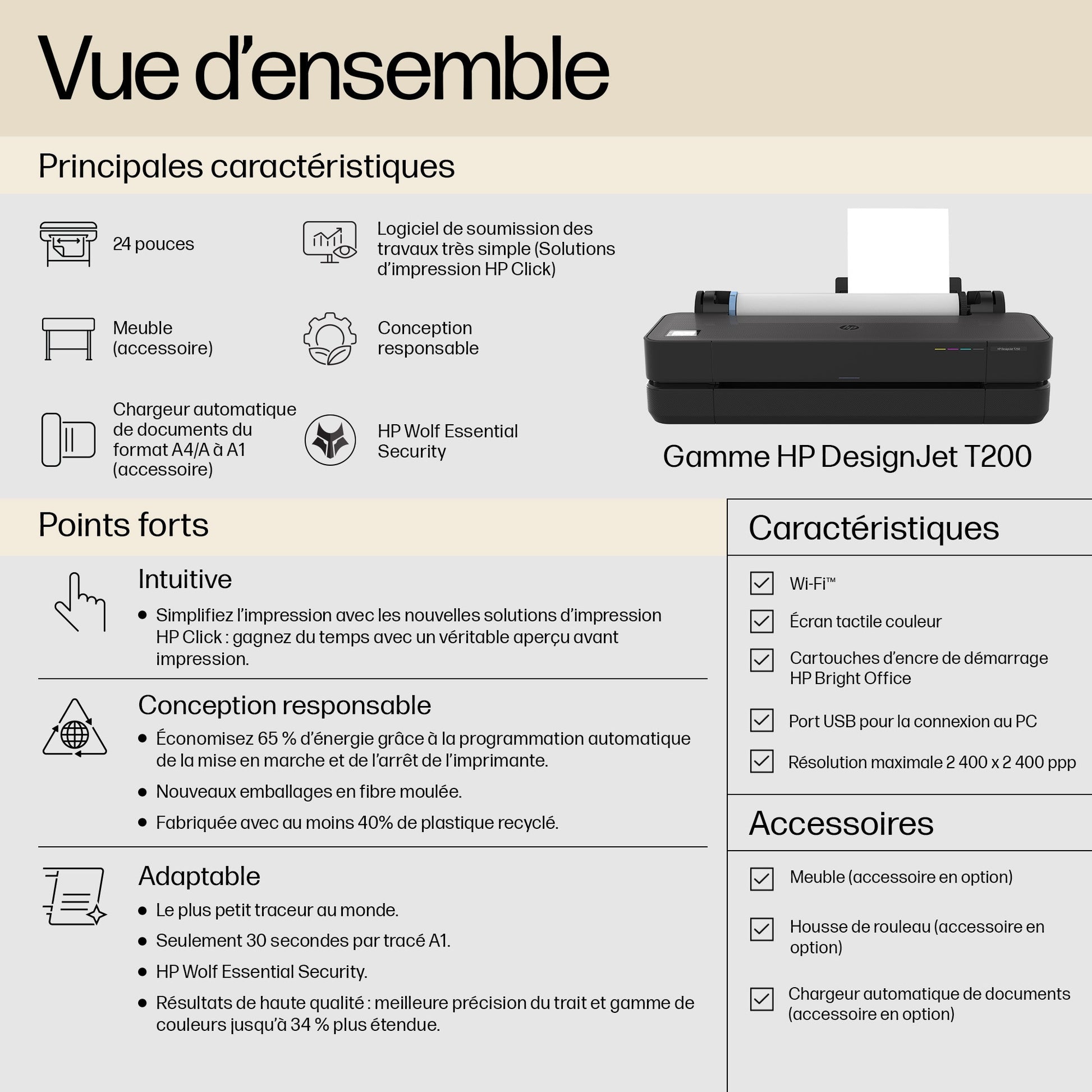 HP DesignJet T230 - 610 mm (24 Zoll)_64966.jpg