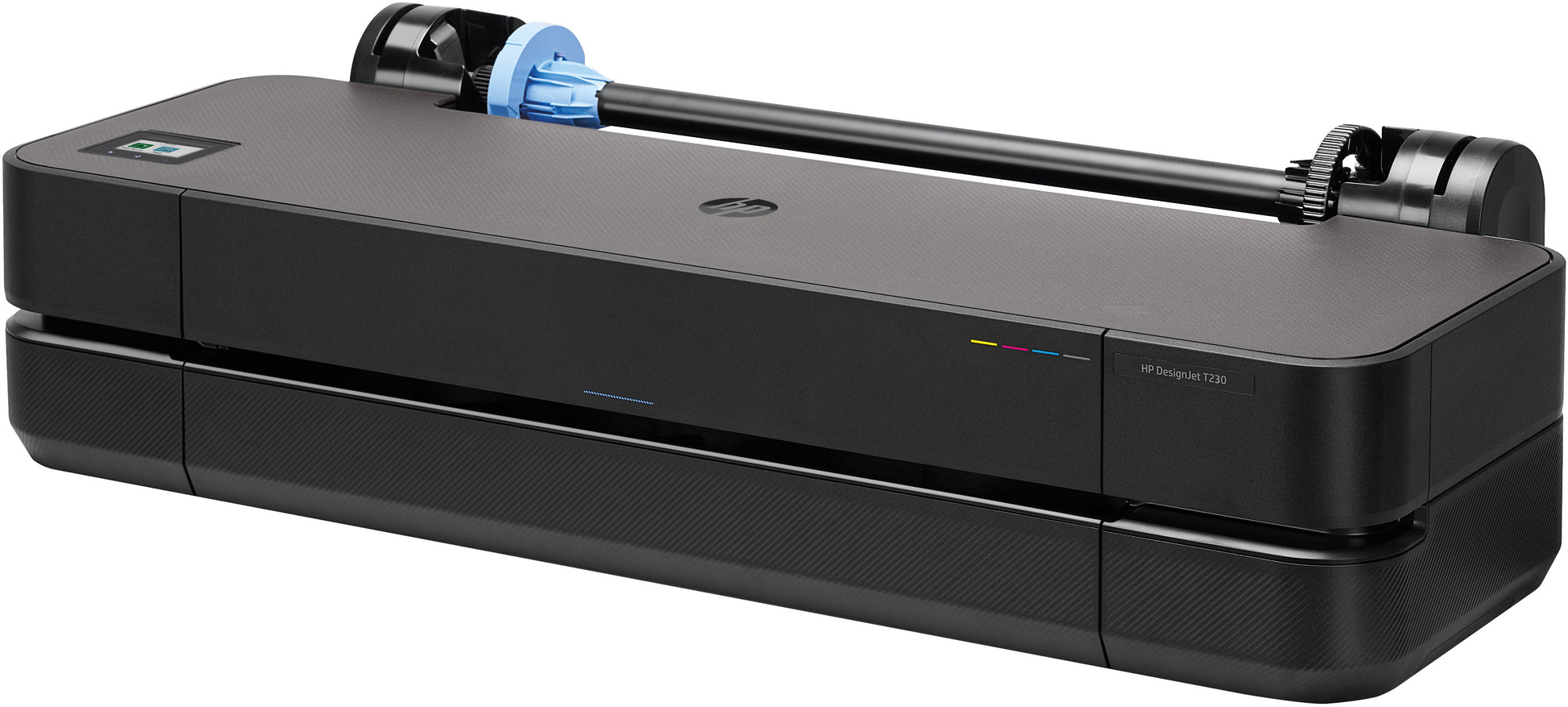 HP DesignJet T230 - 610 mm (24 Zoll)_64967.jpg