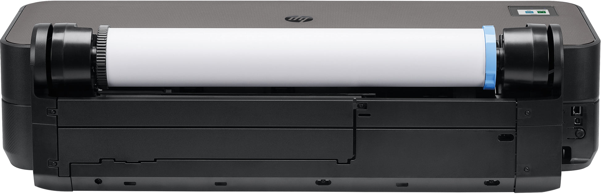 HP DesignJet T230 - 610 mm (24 Zoll)_64968.jpg