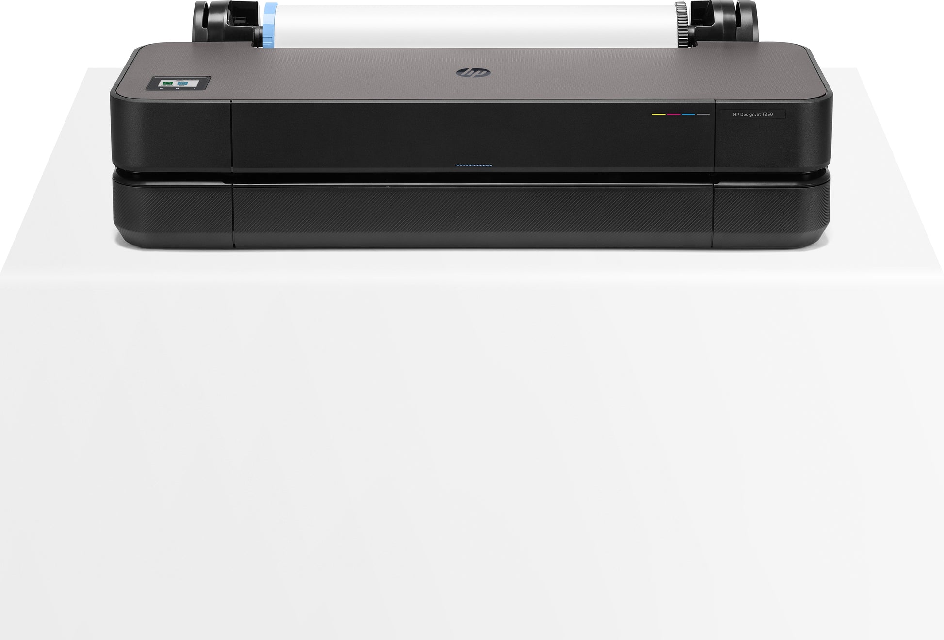 HP DesignJet T250 - 610 mm (24 Zoll) DE-Ware_71246.jpg