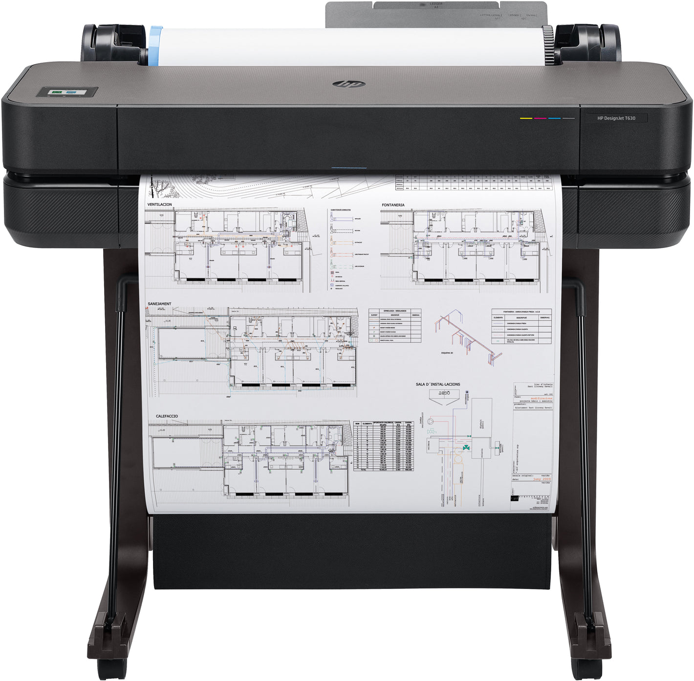 HP DesignJet T630 - 610 mm (24 Zoll)_75576.jpg
