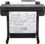 HP DesignJet T630 - 610 mm (24 Zoll)_75576.jpg