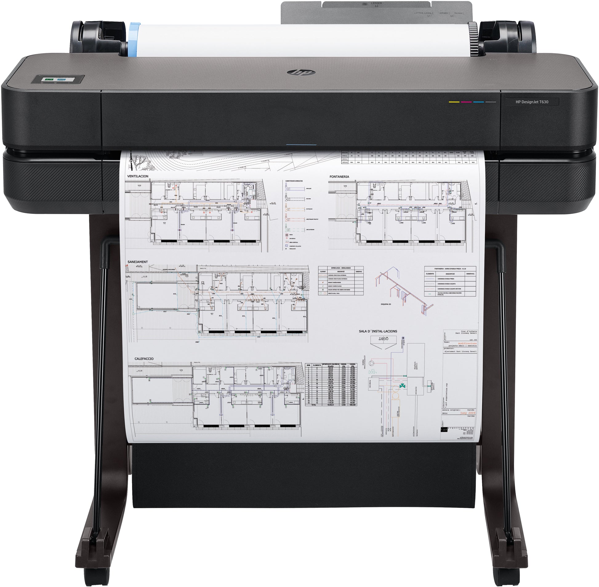 HP DesignJet T630 - 610 mm (24 Zoll)_75576.jpg