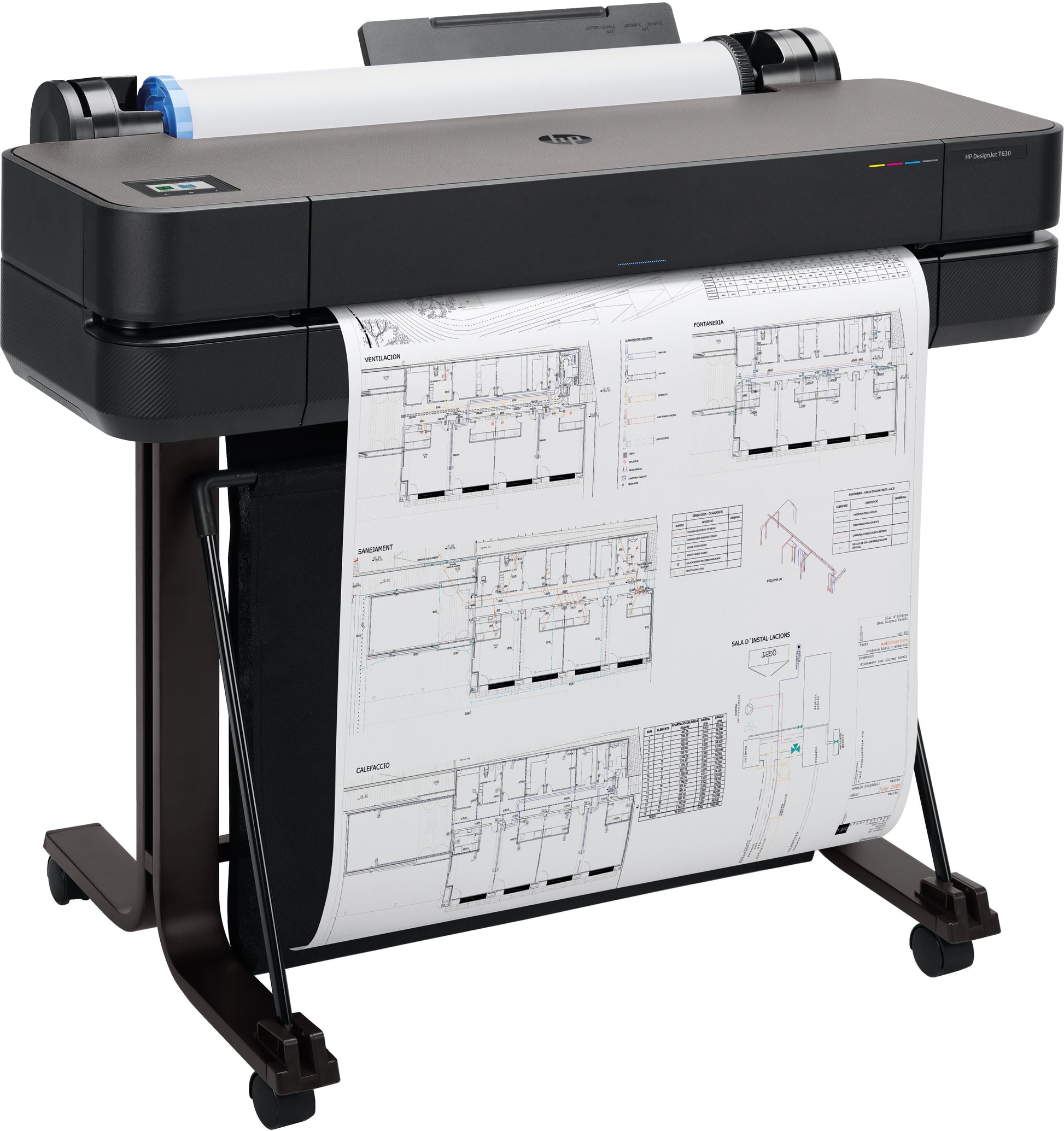 HP DesignJet T630 - 610 mm (24 Zoll)_75578.jpg