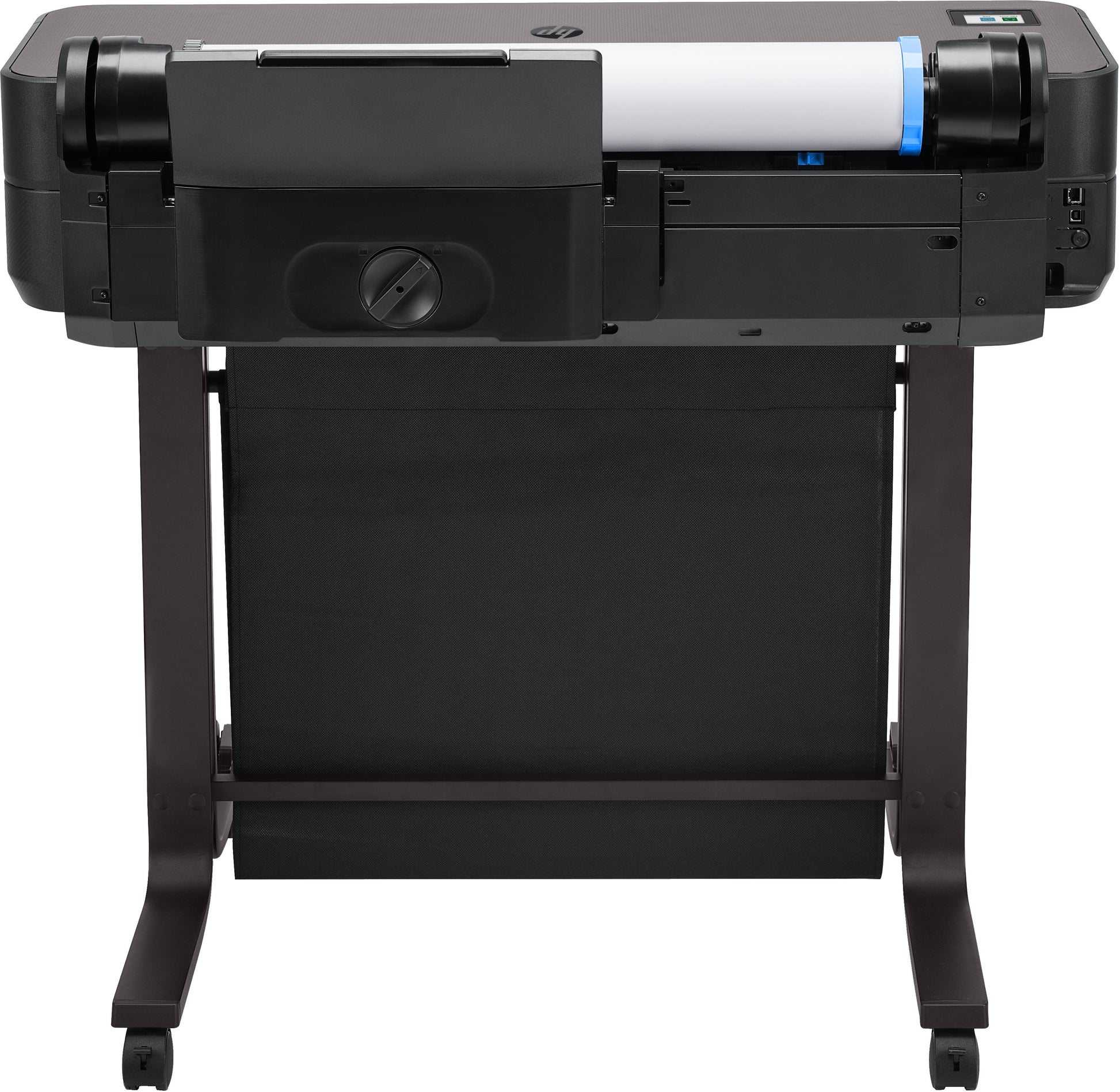 HP DesignJet T630 - 610 mm (24 Zoll)_75579.jpg