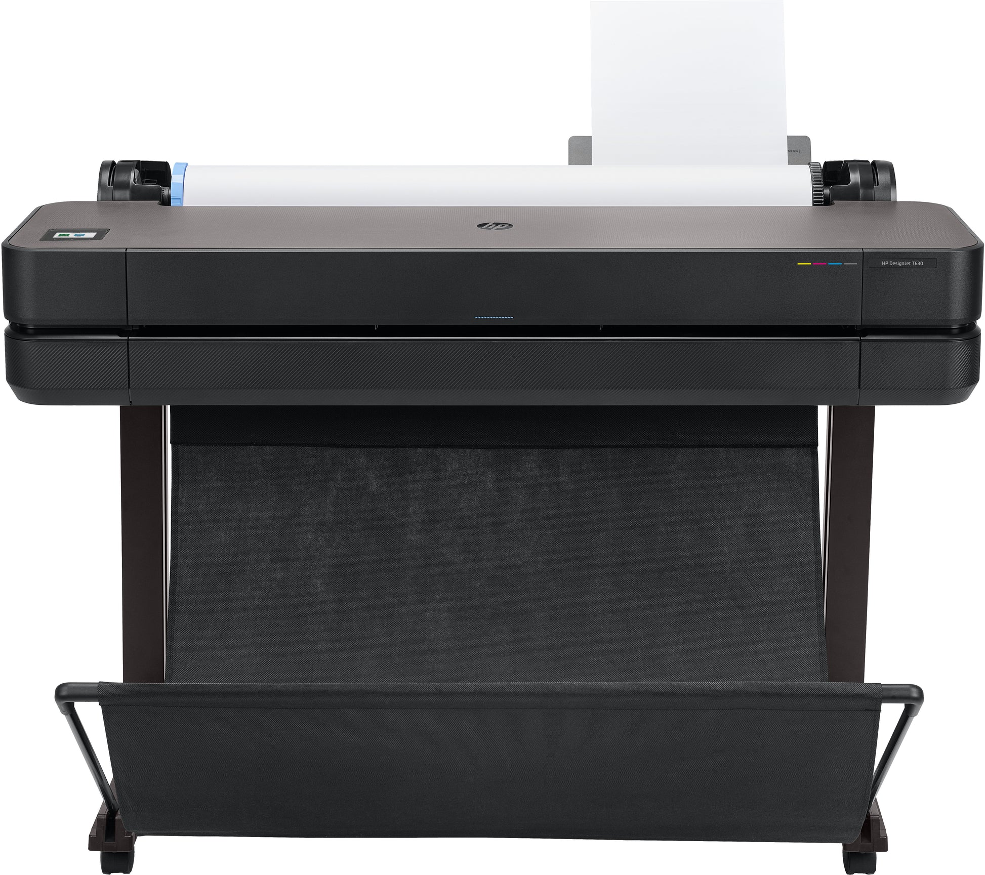 HP DesignJet T630 - 914 mm (36 Zoll)_67542.jpg