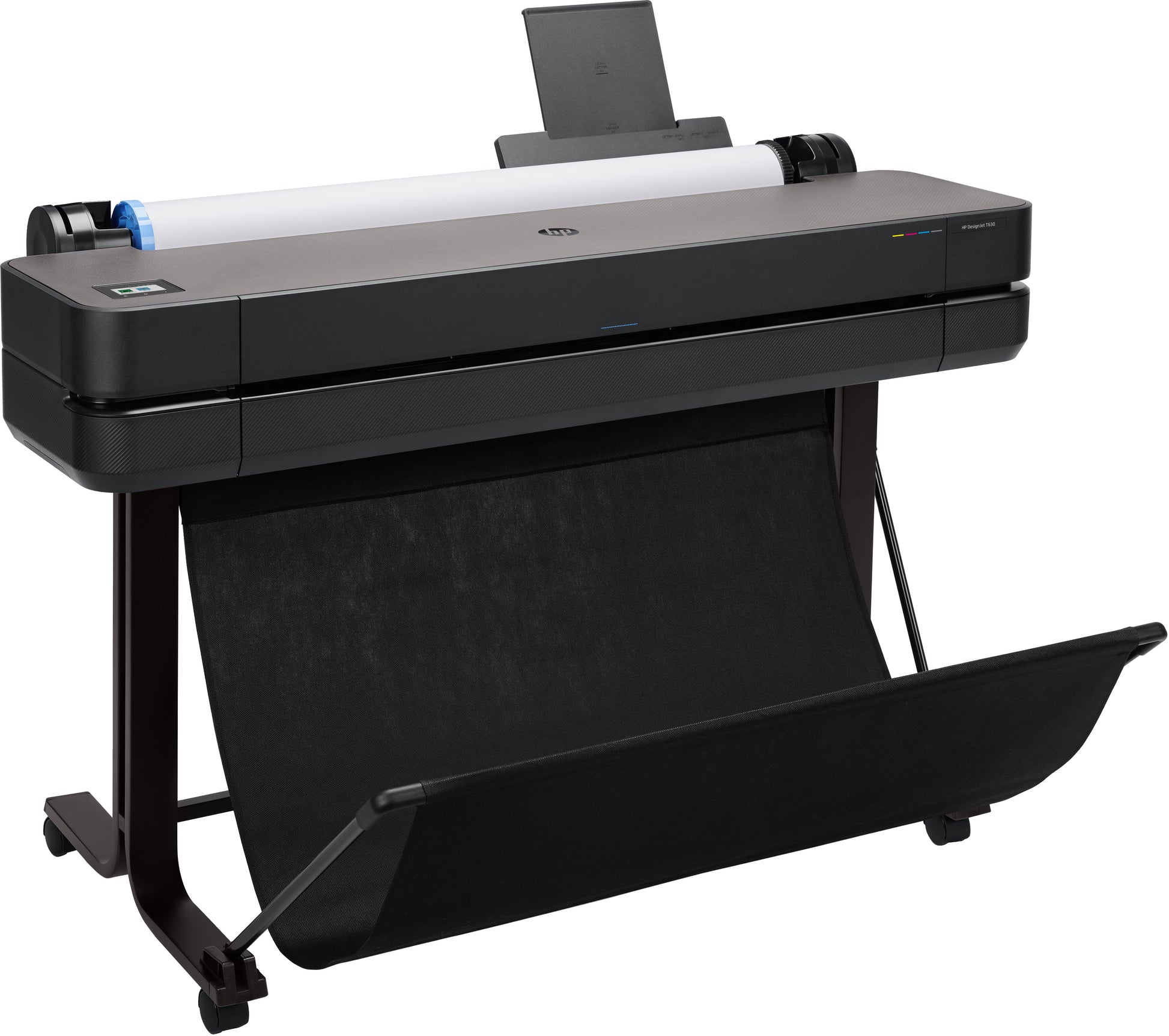 HP DesignJet T630 - 914 mm (36 Zoll)_67543.jpg