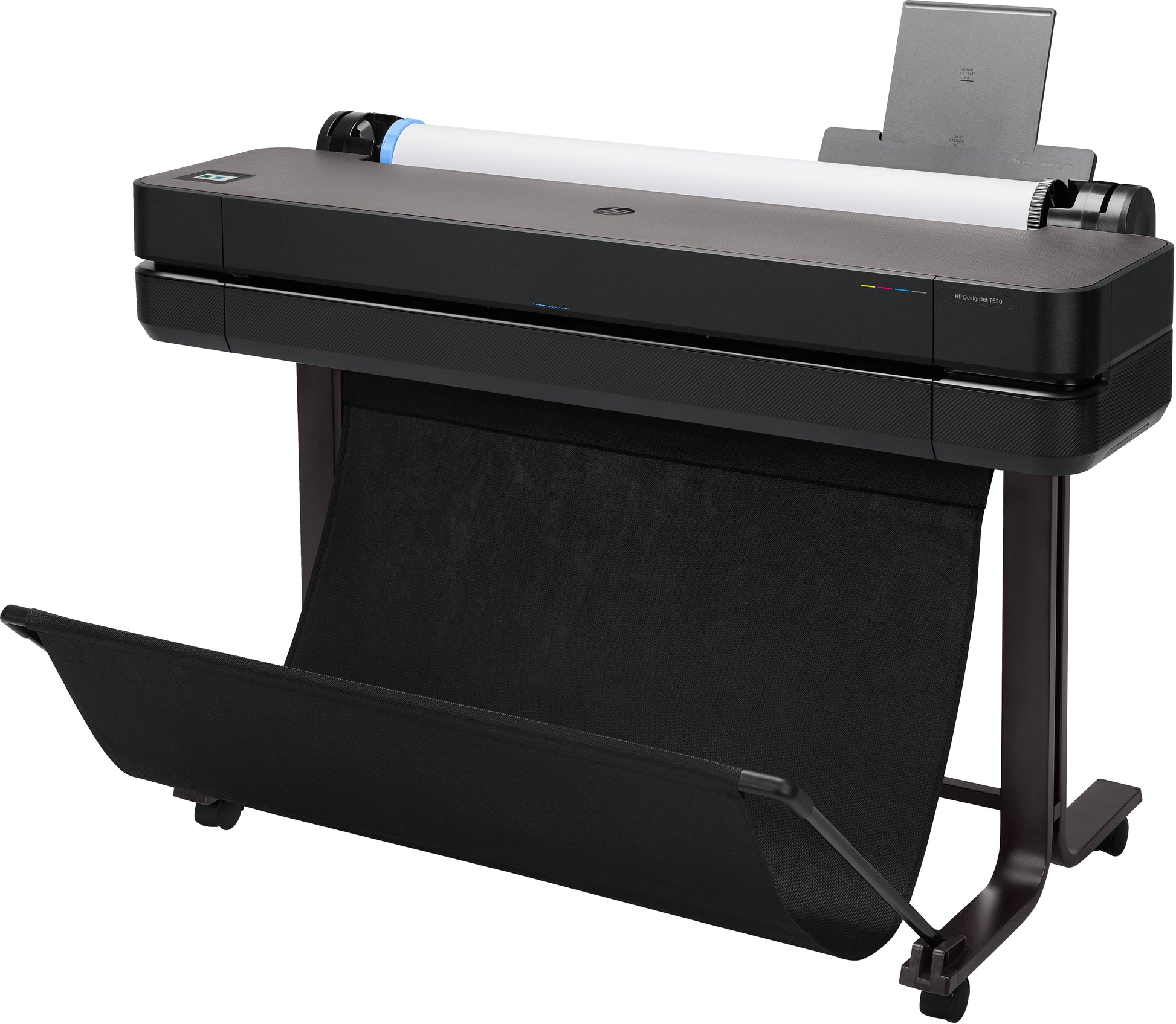 HP DesignJet T630 - 914 mm (36 Zoll)_67544.jpg