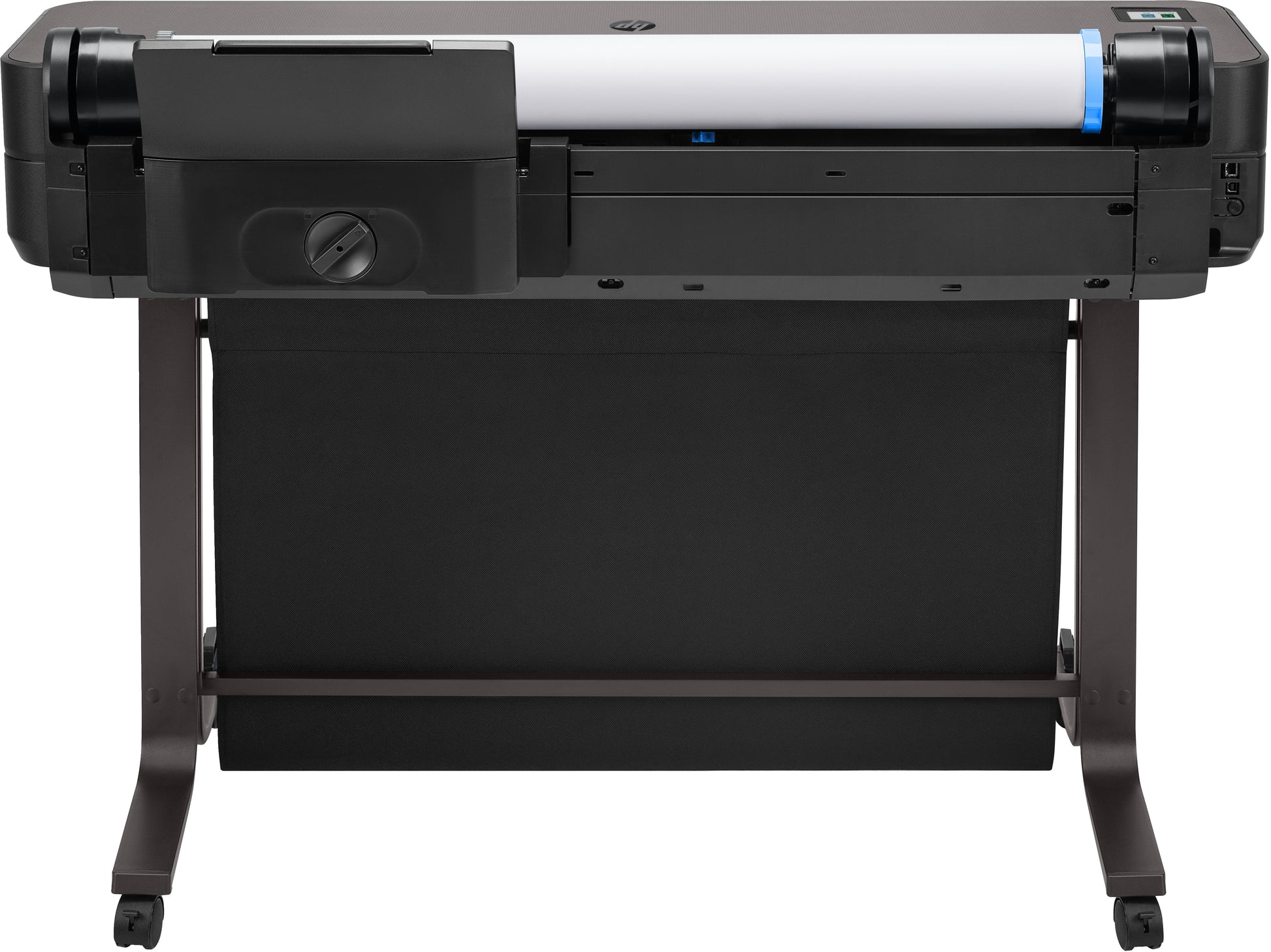 HP DesignJet T630 - 914 mm (36 Zoll)_67545.jpg