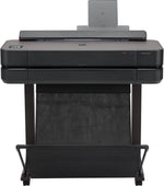 HP DesignJet T650 - 610 mm (24 Zoll) Modell: 2025_75573.jpg